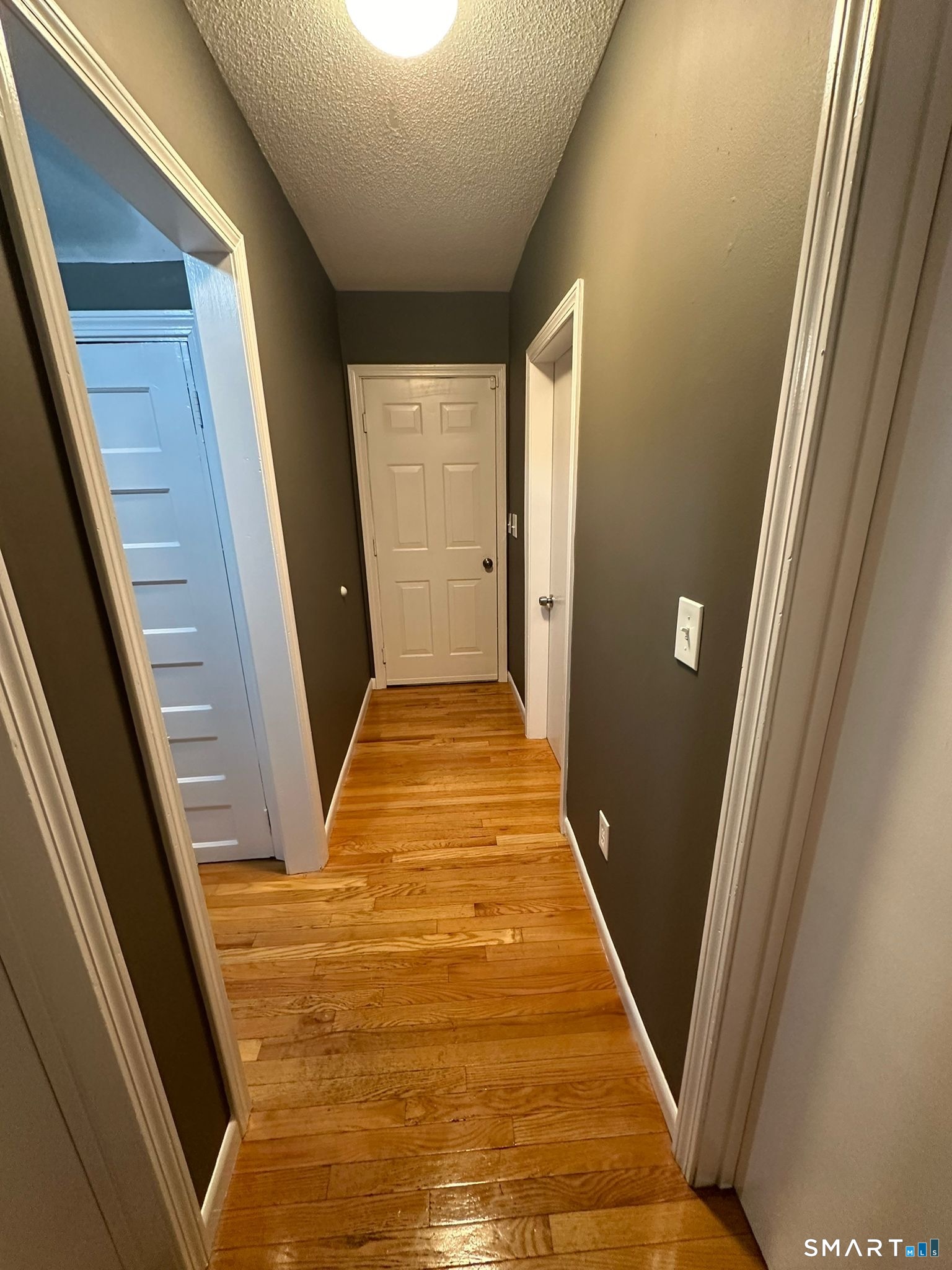 157 Rubber Avenue Unit #2 photo 6