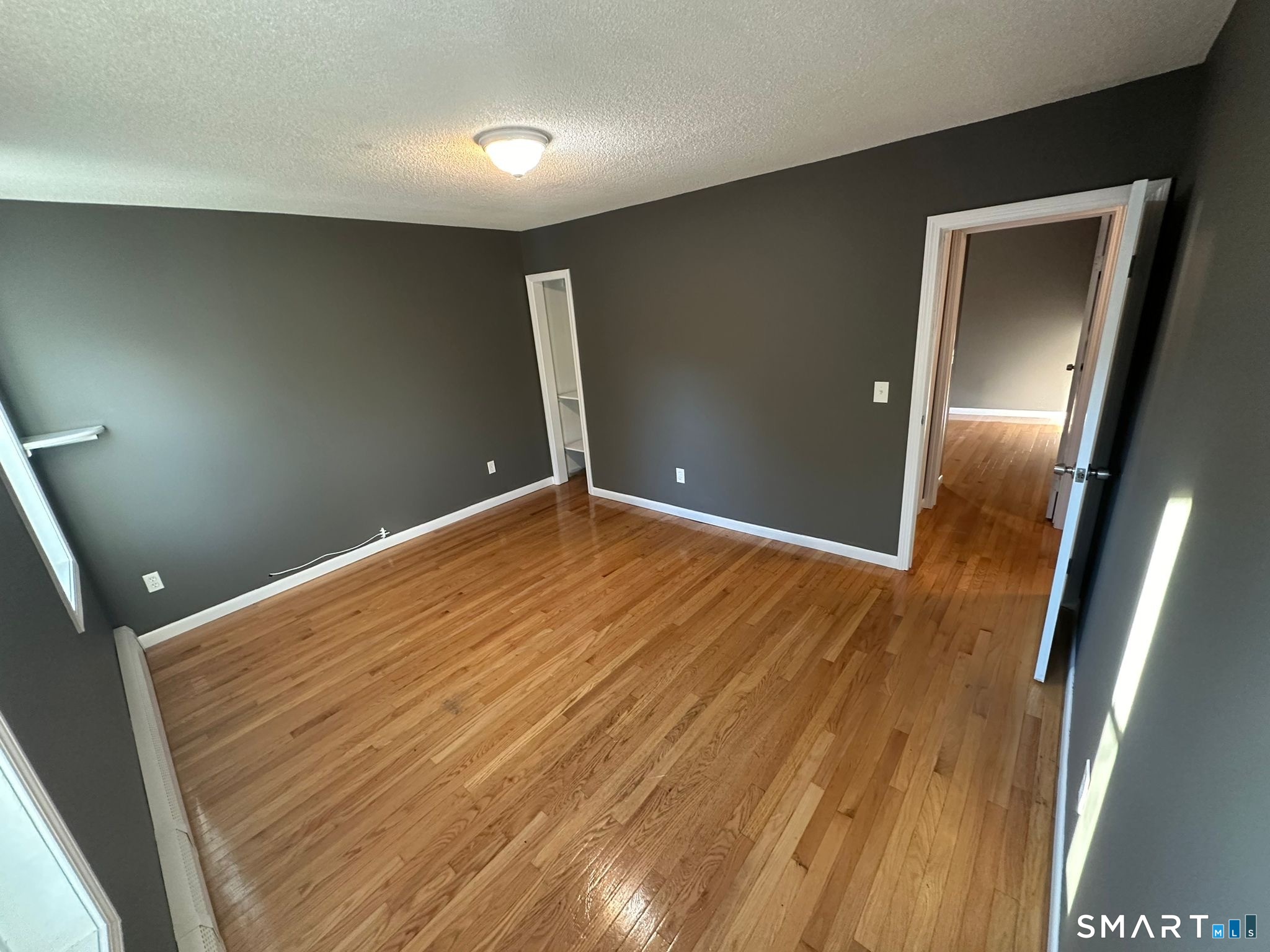 157 Rubber Avenue Unit #2 photo 8