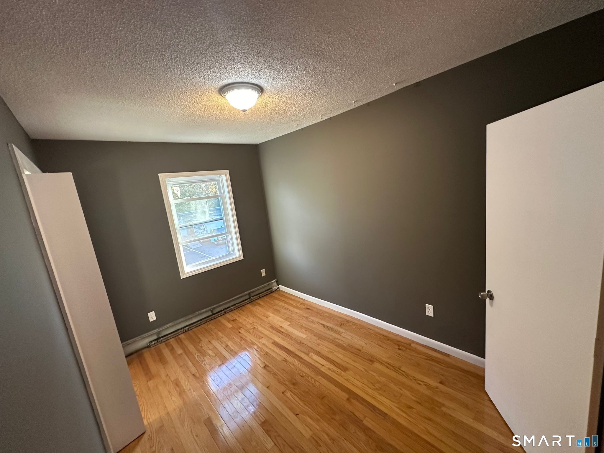 157 Rubber Avenue Unit #2 photo 9