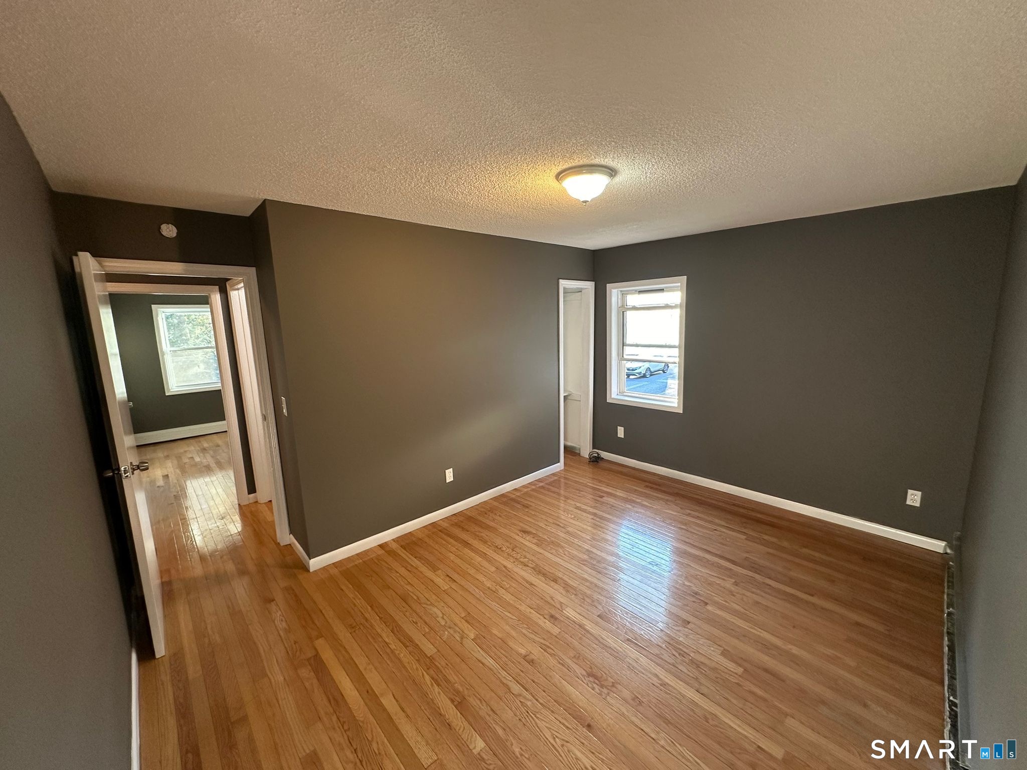 157 Rubber Avenue Unit #2 photo 11