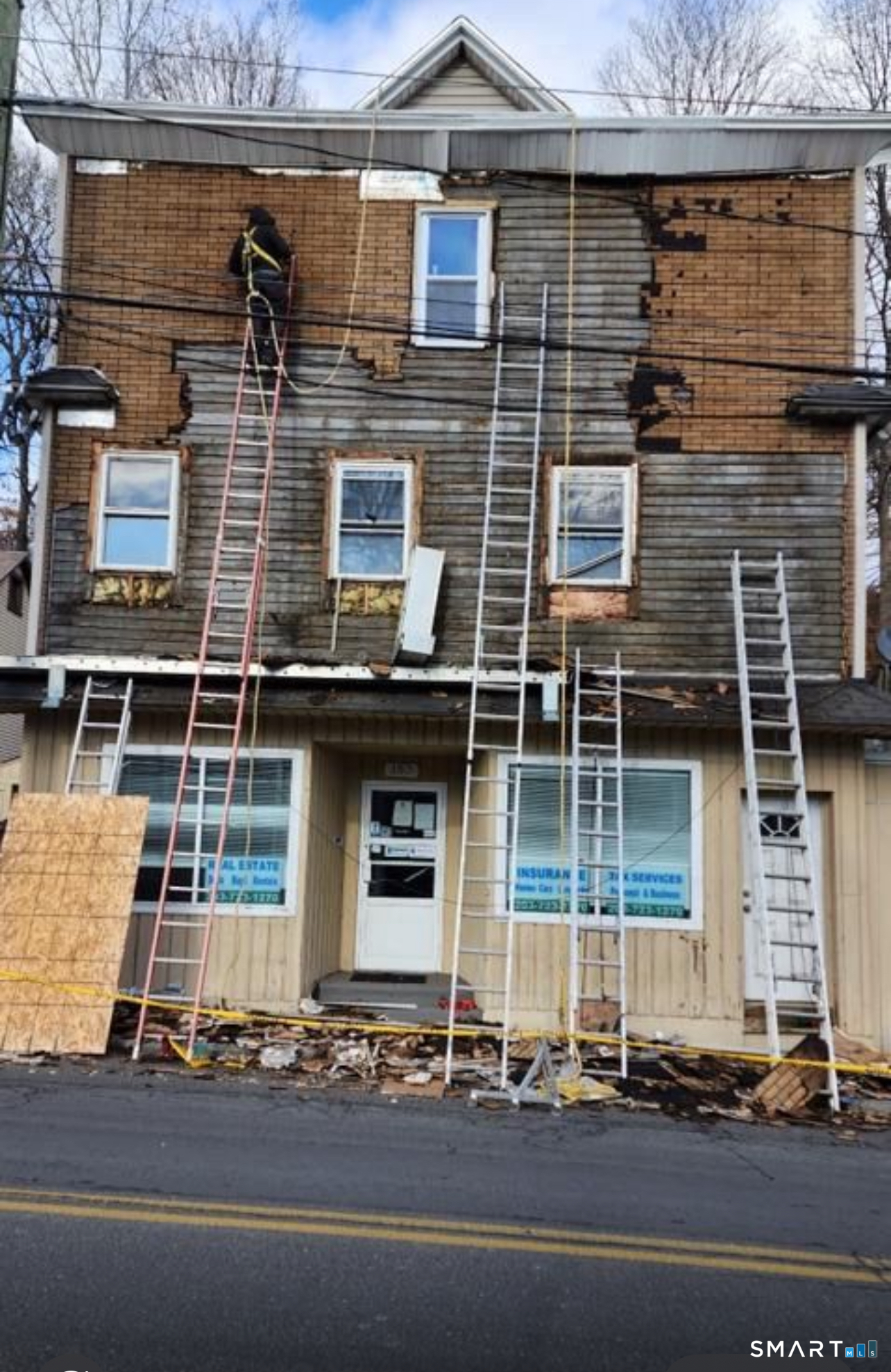 157 Rubber Avenue Unit #2 photo 15