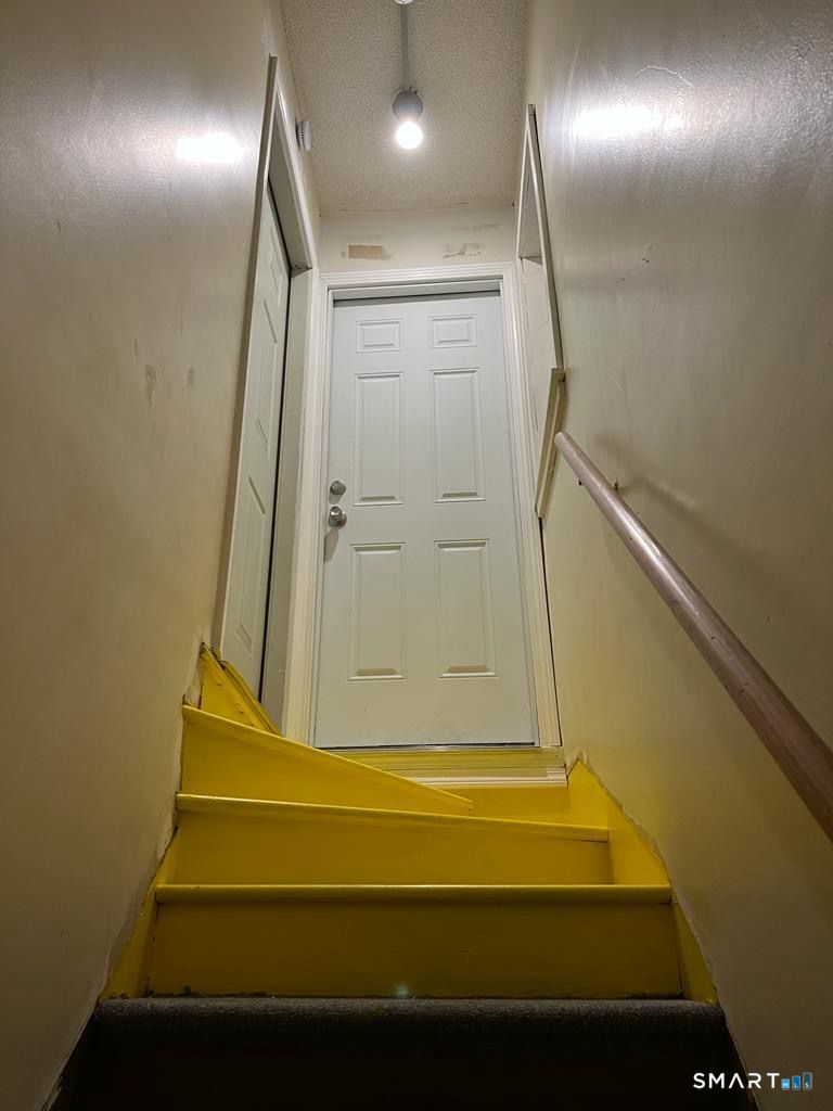157 Rubber Avenue Unit #2 photo 16