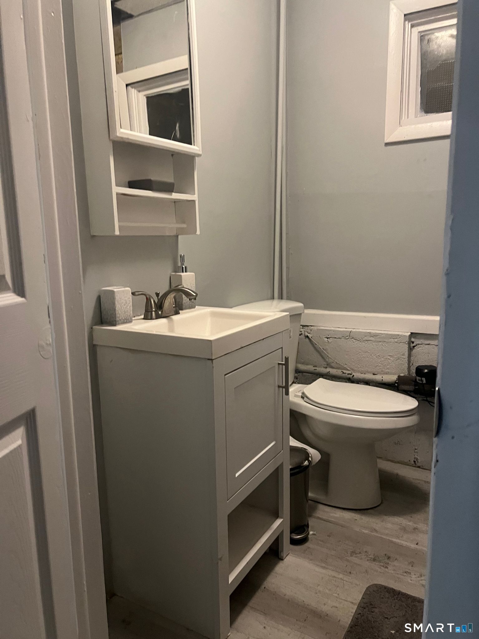 157 Rubber Avenue Unit #2 photo 17