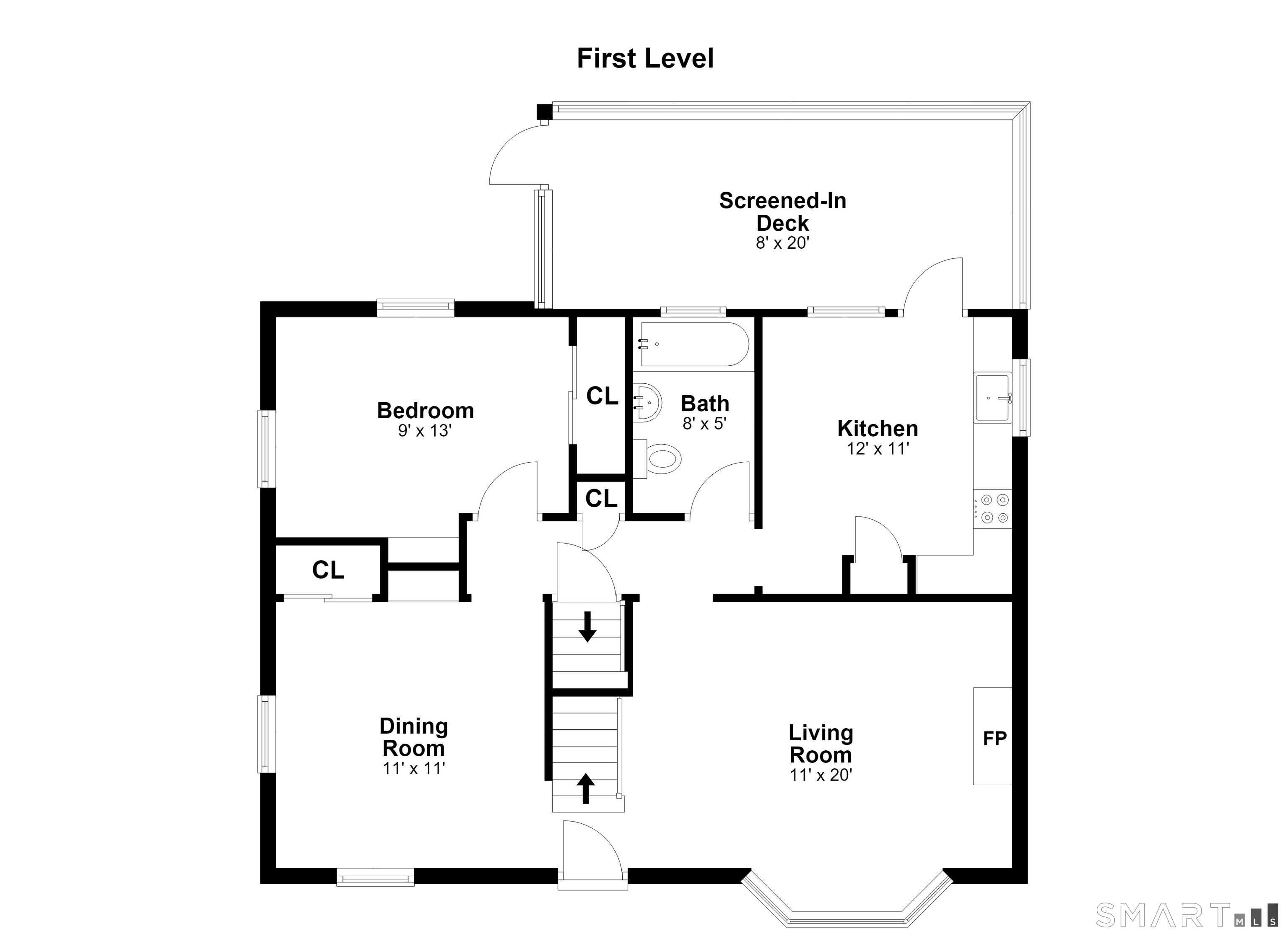 35 Travis Avenue photo 23