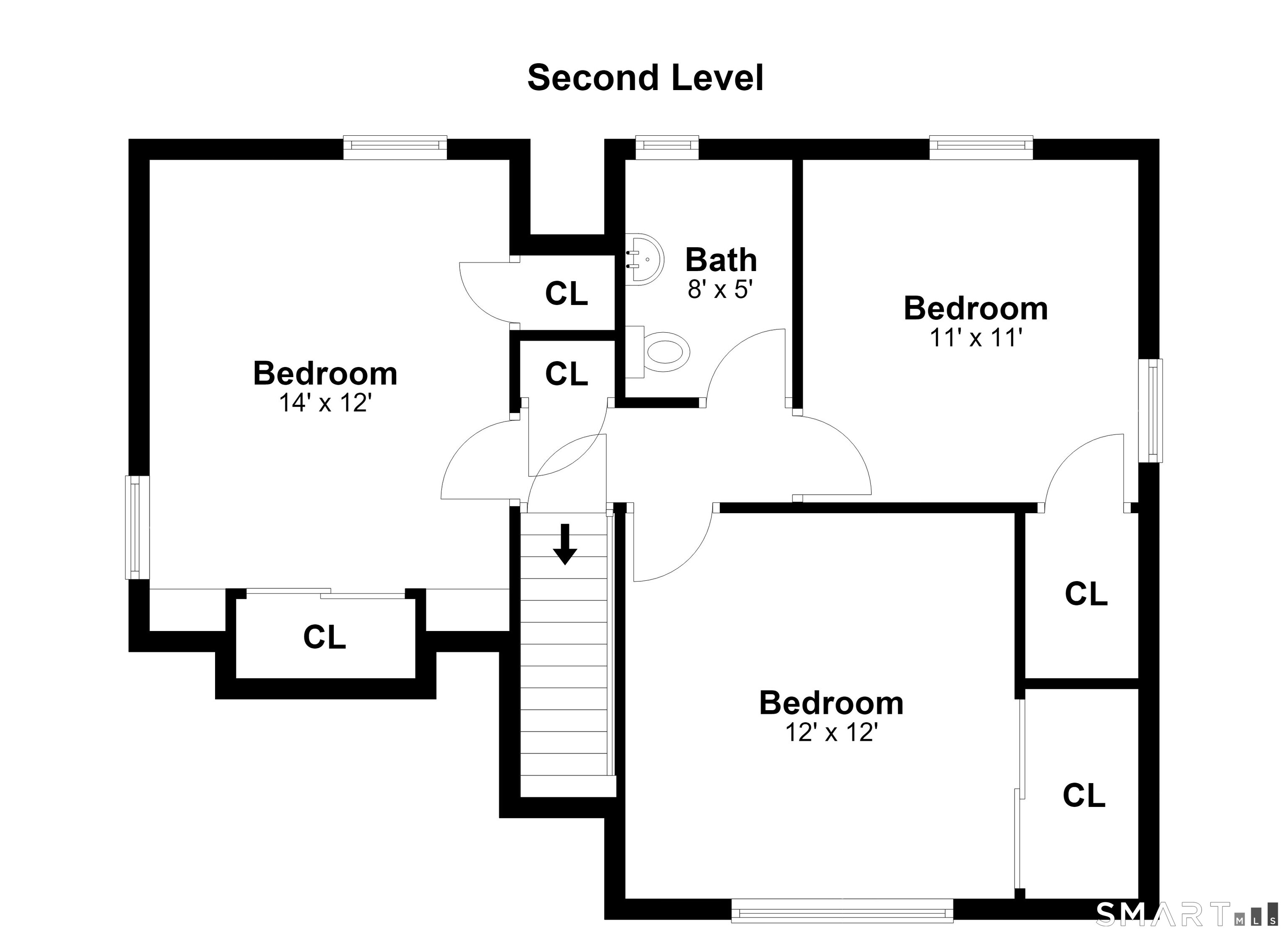 35 Travis Avenue photo 24