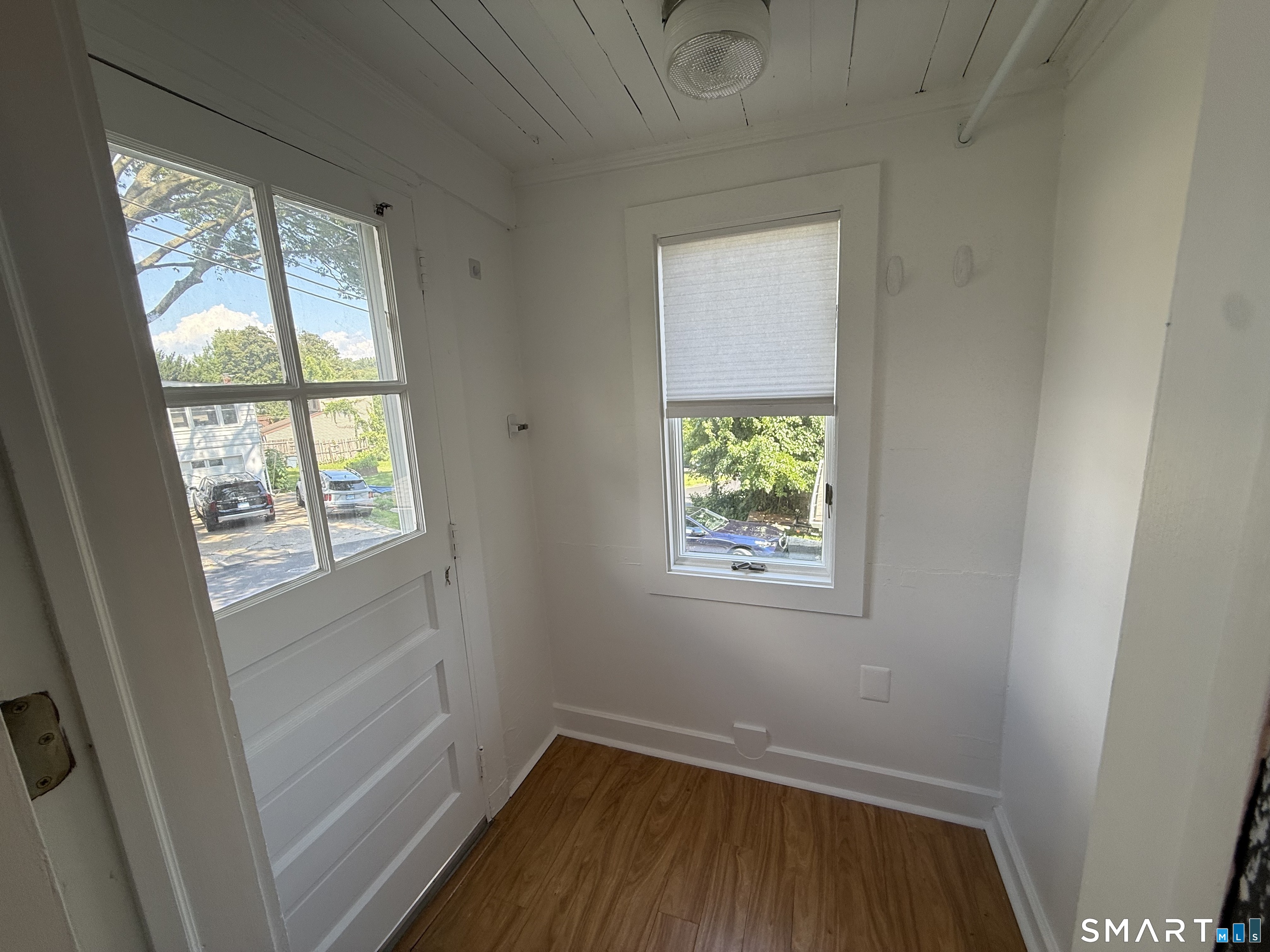 287 Old Stratfield Road photo 7