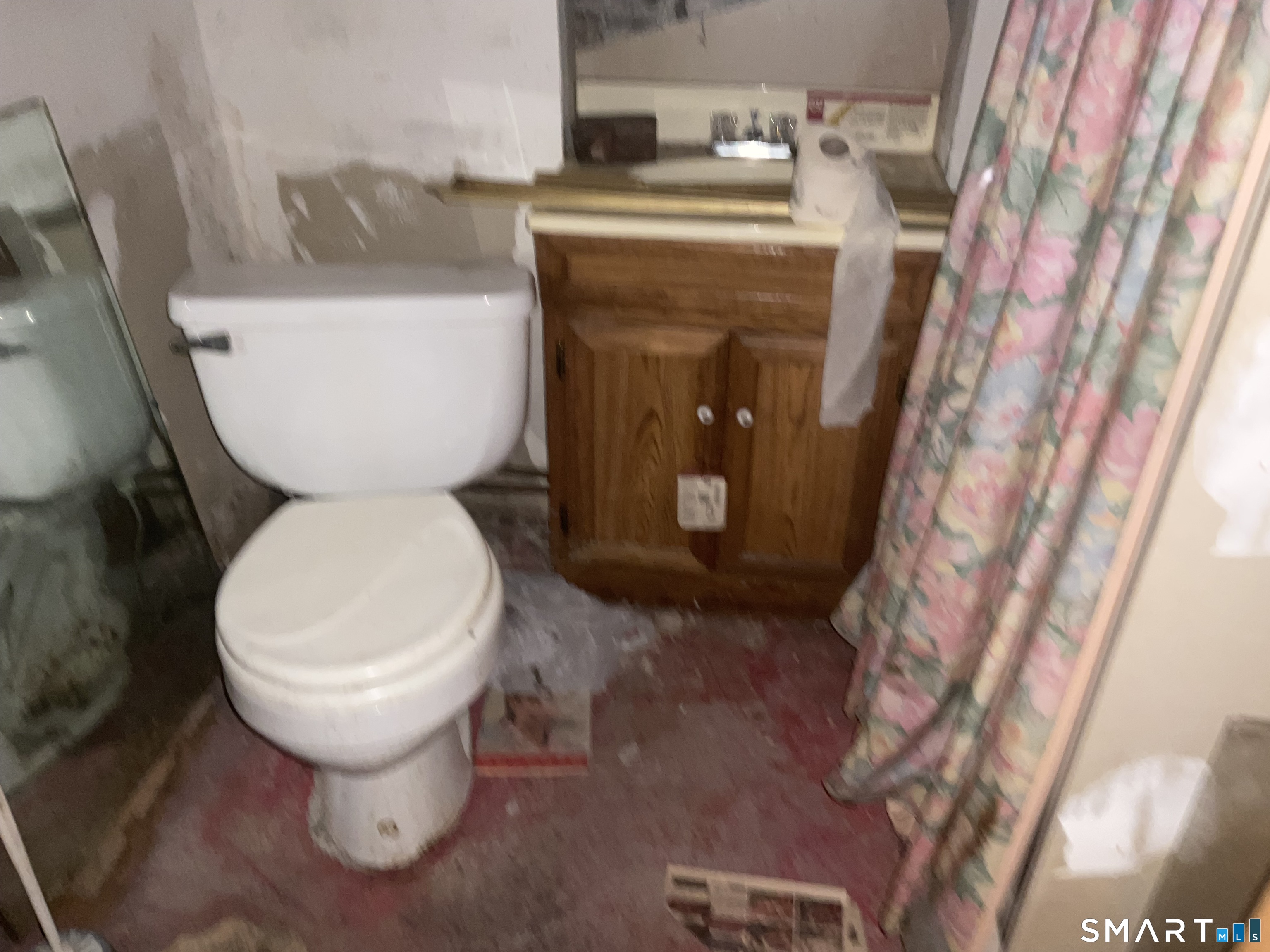 279 Howard Avenue photo 20