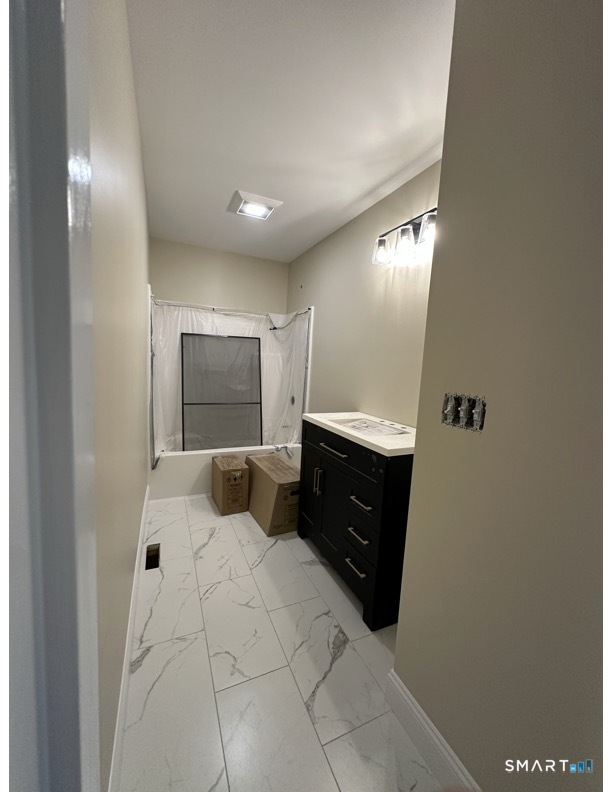15th image of 83 Grand View Ter, Brooklyn, CT 06234 | MLS# 24198041