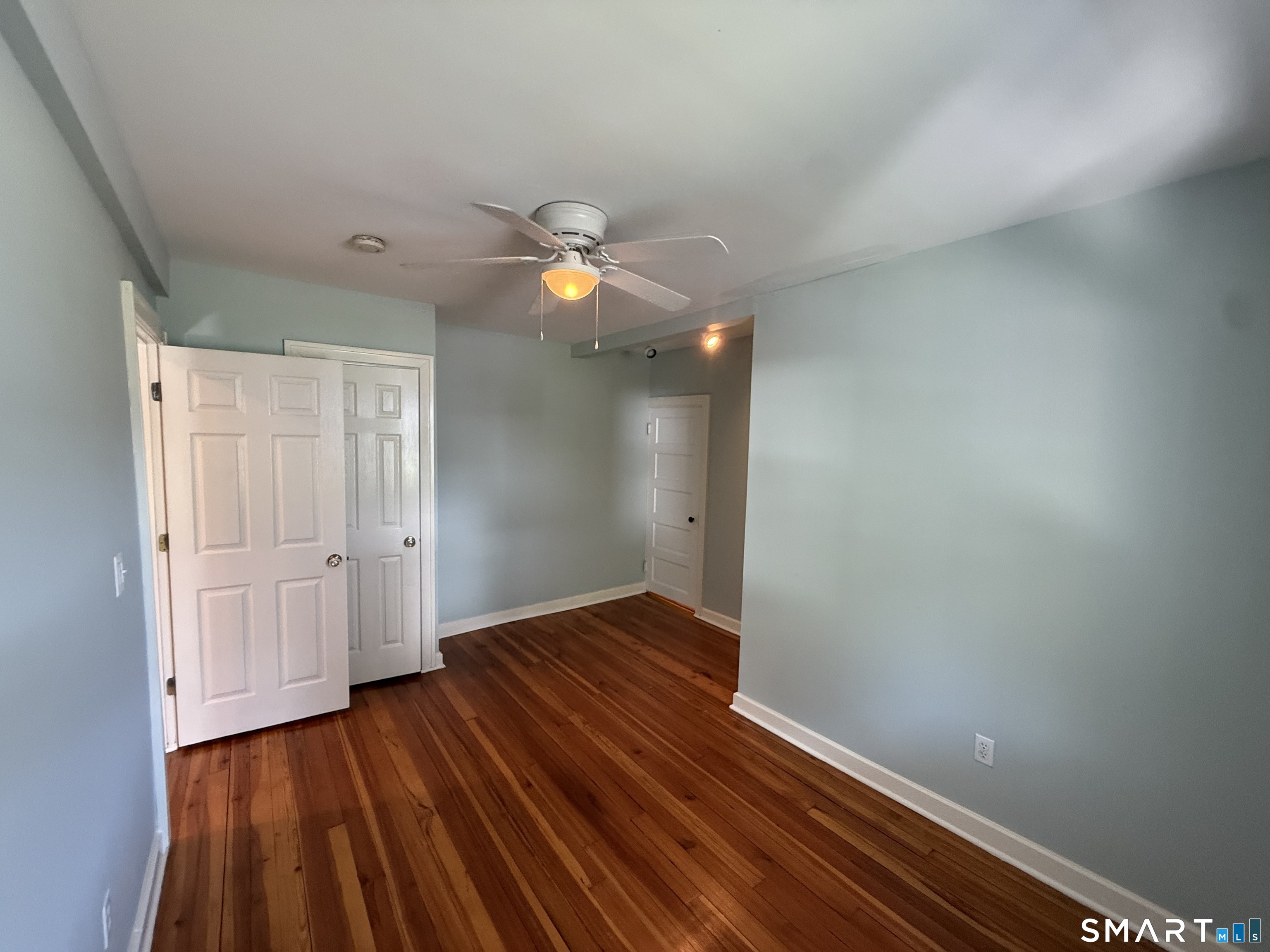 287 Old Stratfield Road photo 16