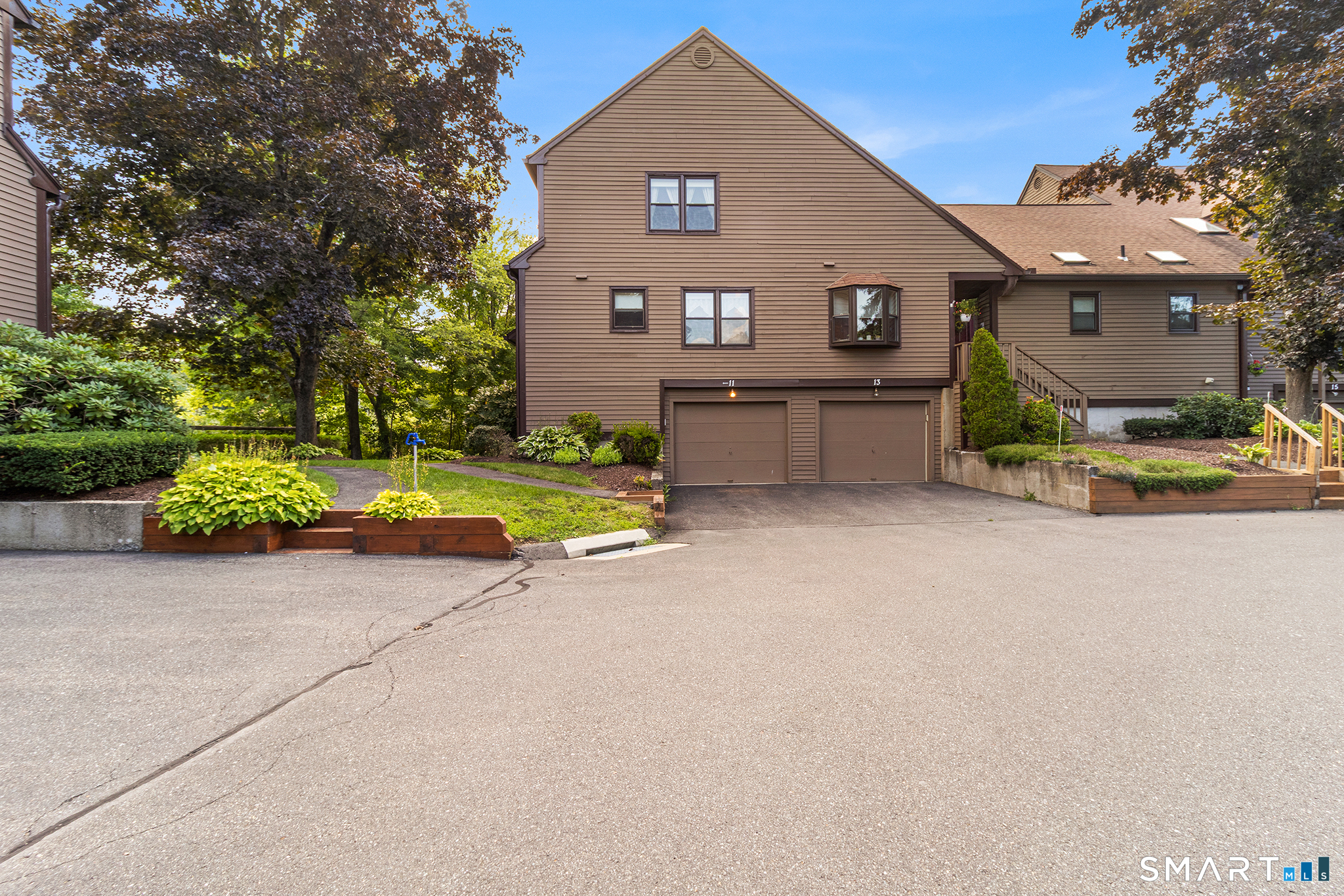 11 Sprucebrook Trail Unit #11 photo 2