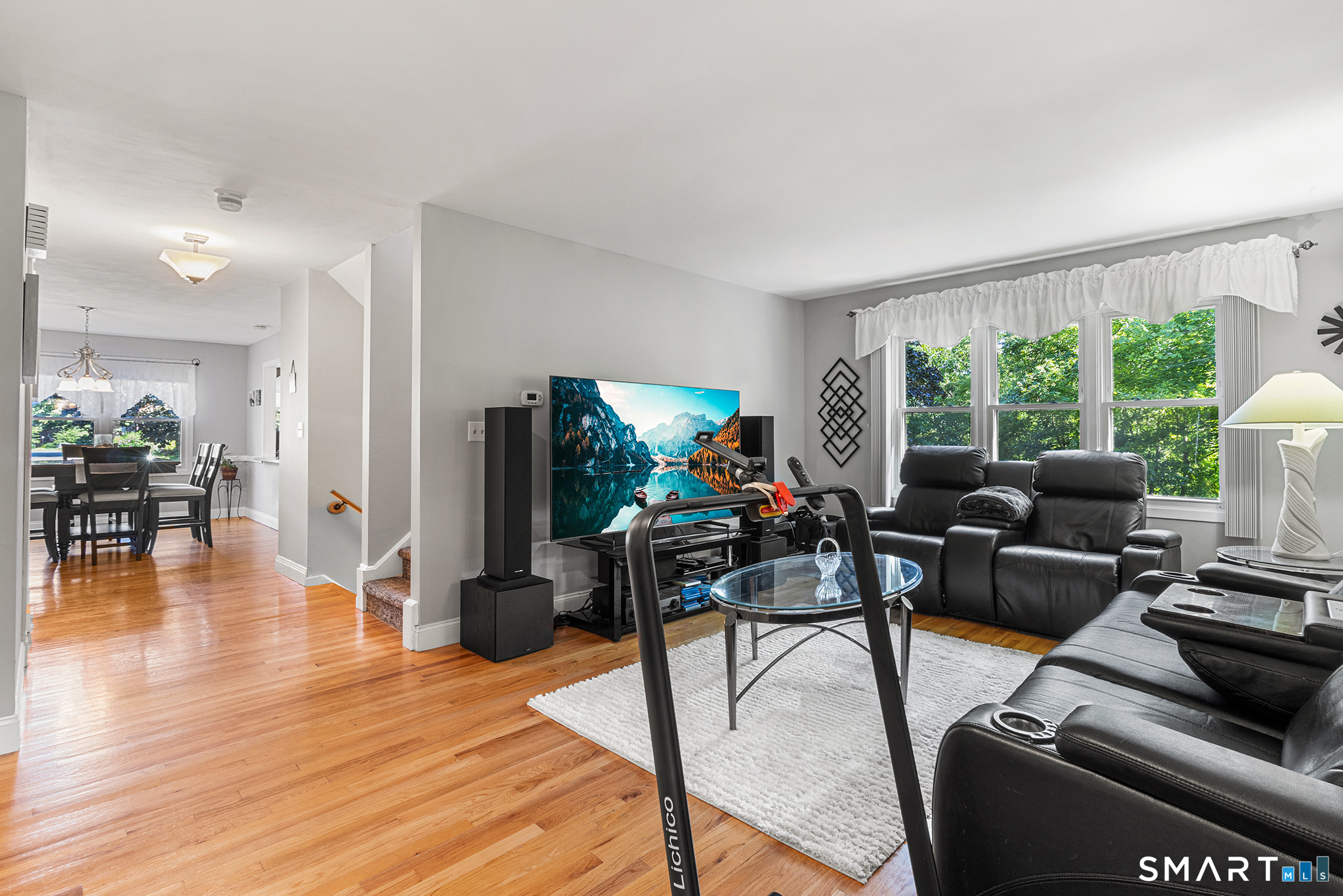 11 Sprucebrook Trail Unit #11 photo 3
