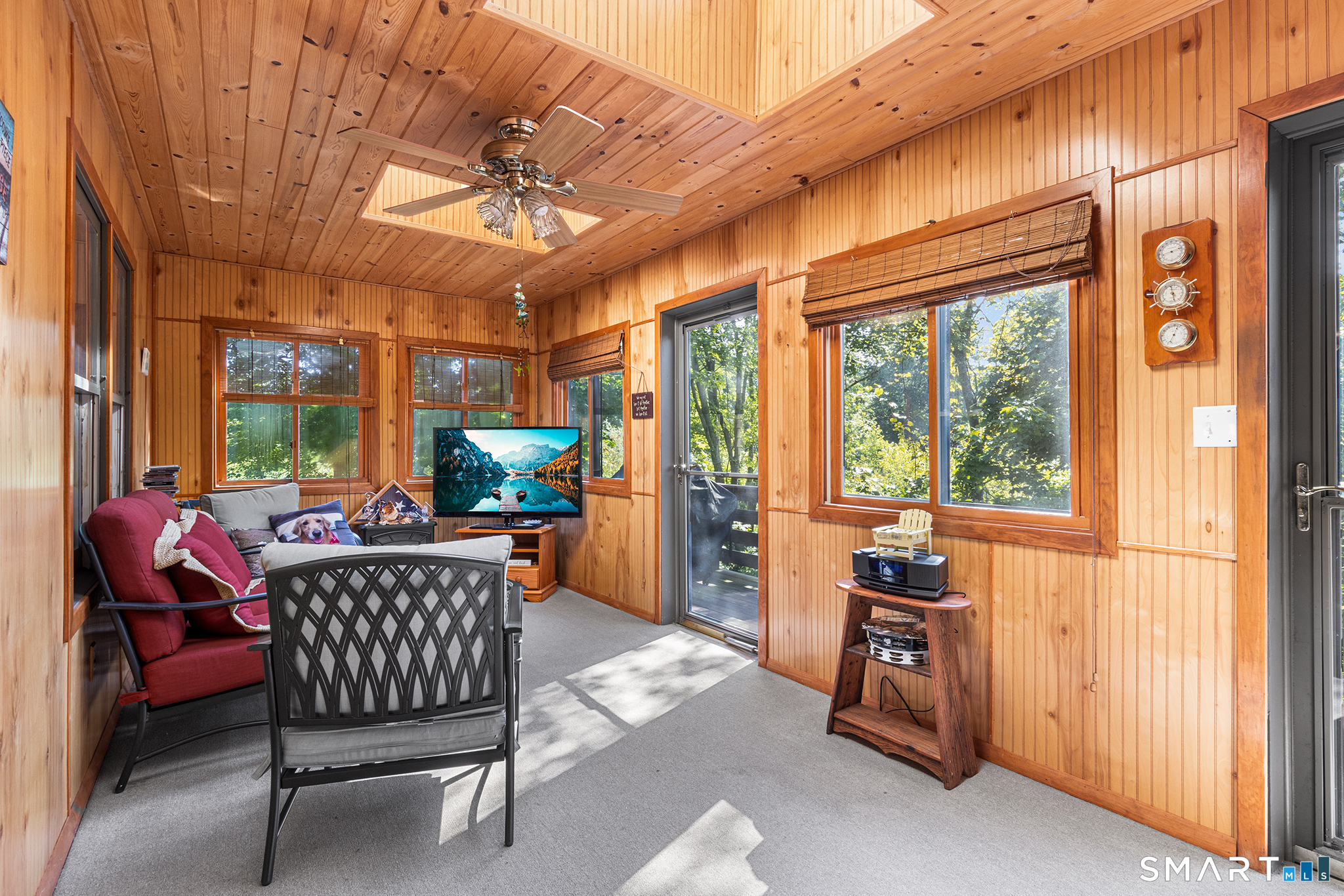 11 Sprucebrook Trail Unit #11 photo 6