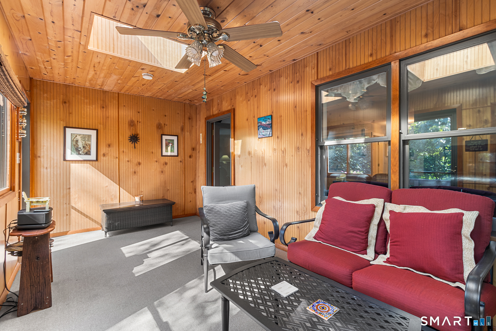 11 Sprucebrook Trail Unit #11 photo 7