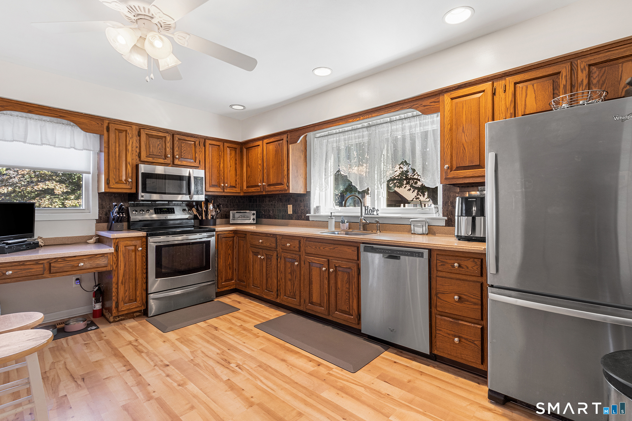 11 Sprucebrook Trail Unit #11 photo 9