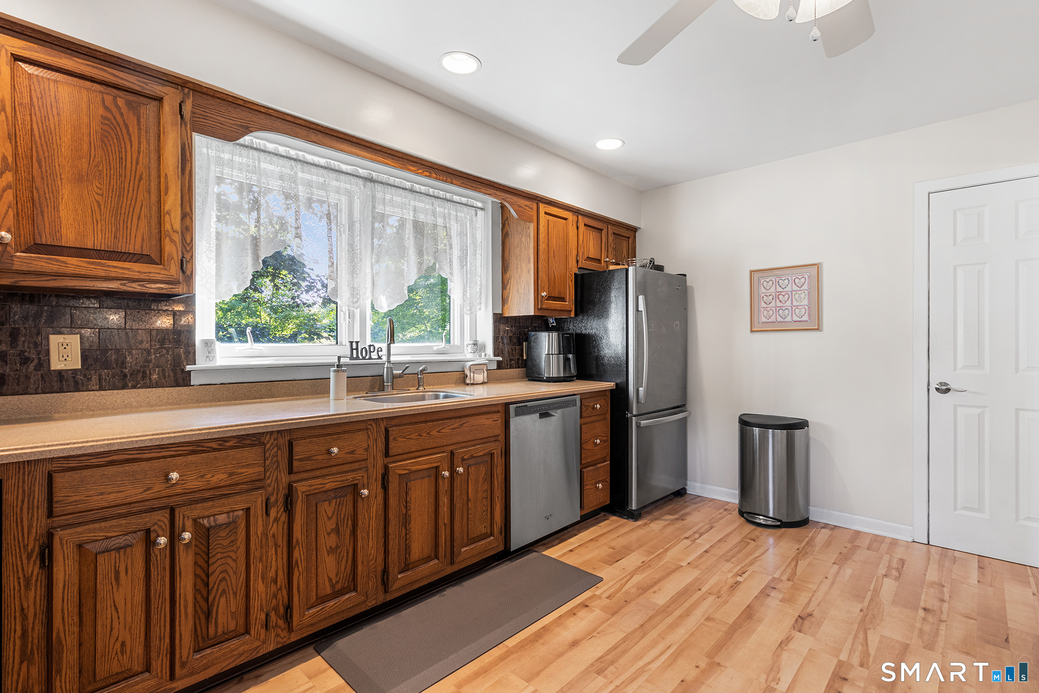 11 Sprucebrook Trail Unit #11 photo 11