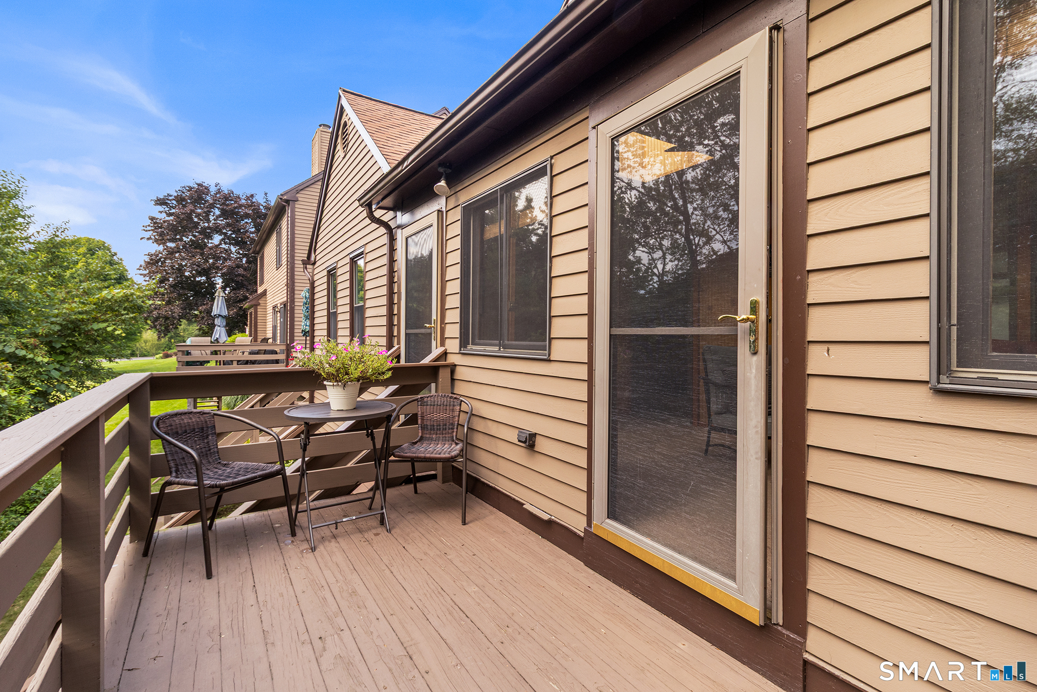 11 Sprucebrook Trail Unit #11 photo 29