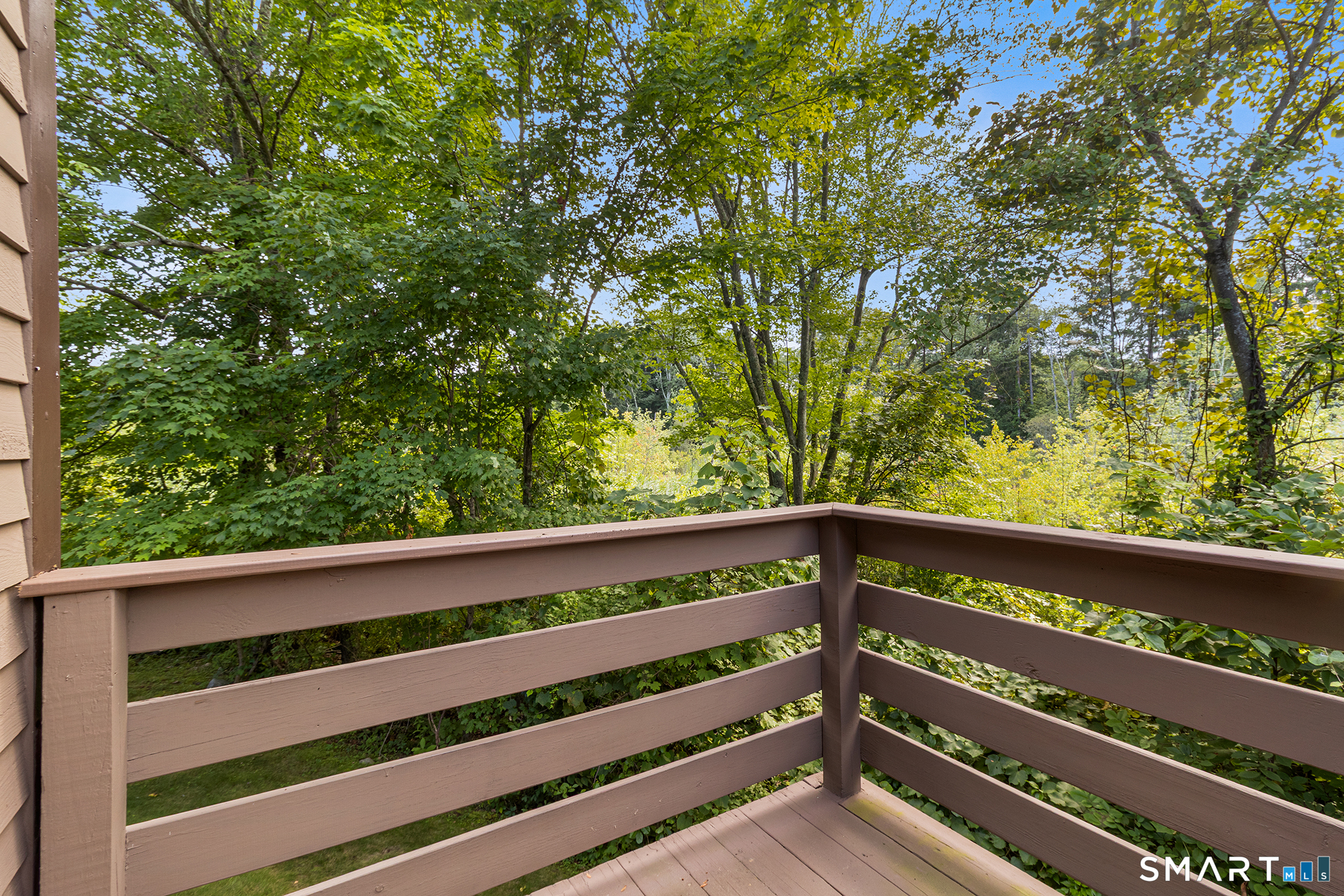 11 Sprucebrook Trail Unit #11 photo 30