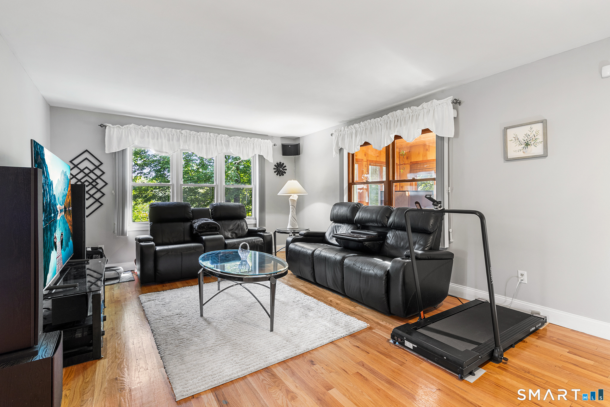 11 Sprucebrook Trail Unit #11 photo 4