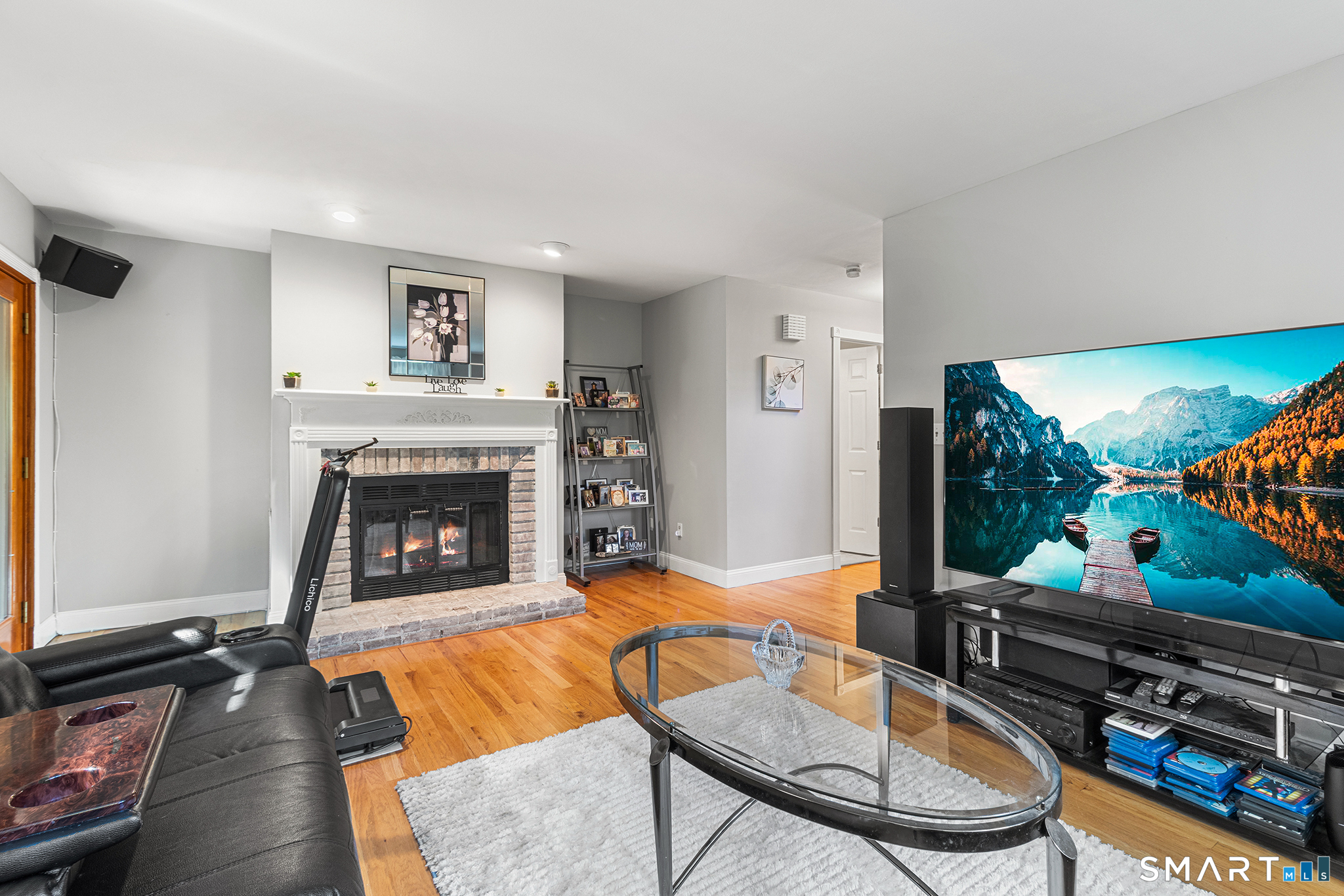 11 Sprucebrook Trail Unit #11 photo 5