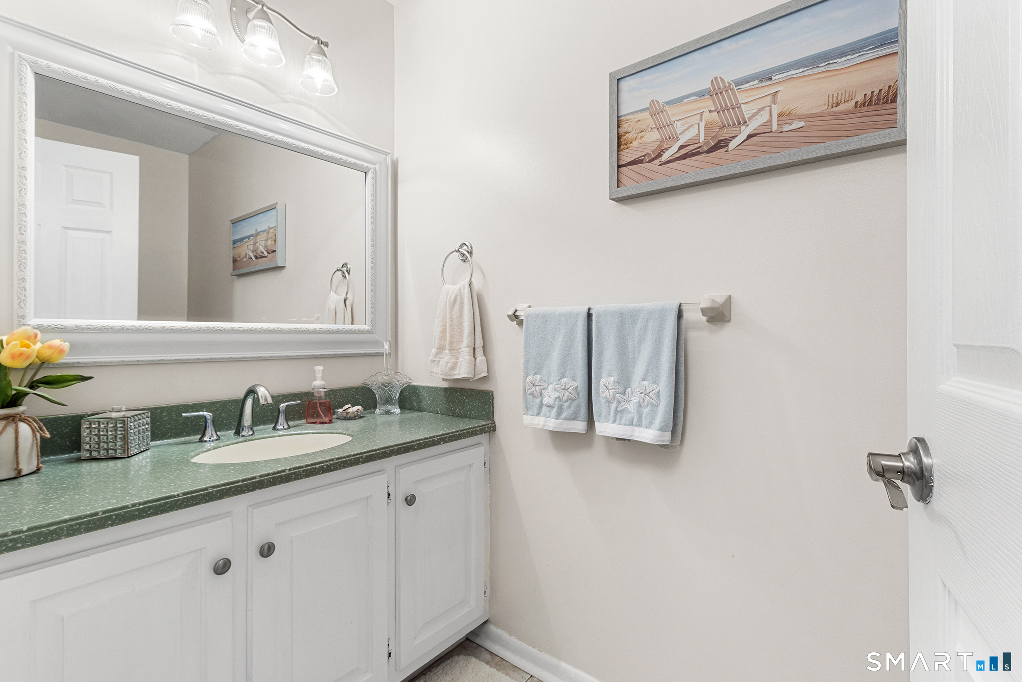 11 Sprucebrook Trail Unit #11 photo 12