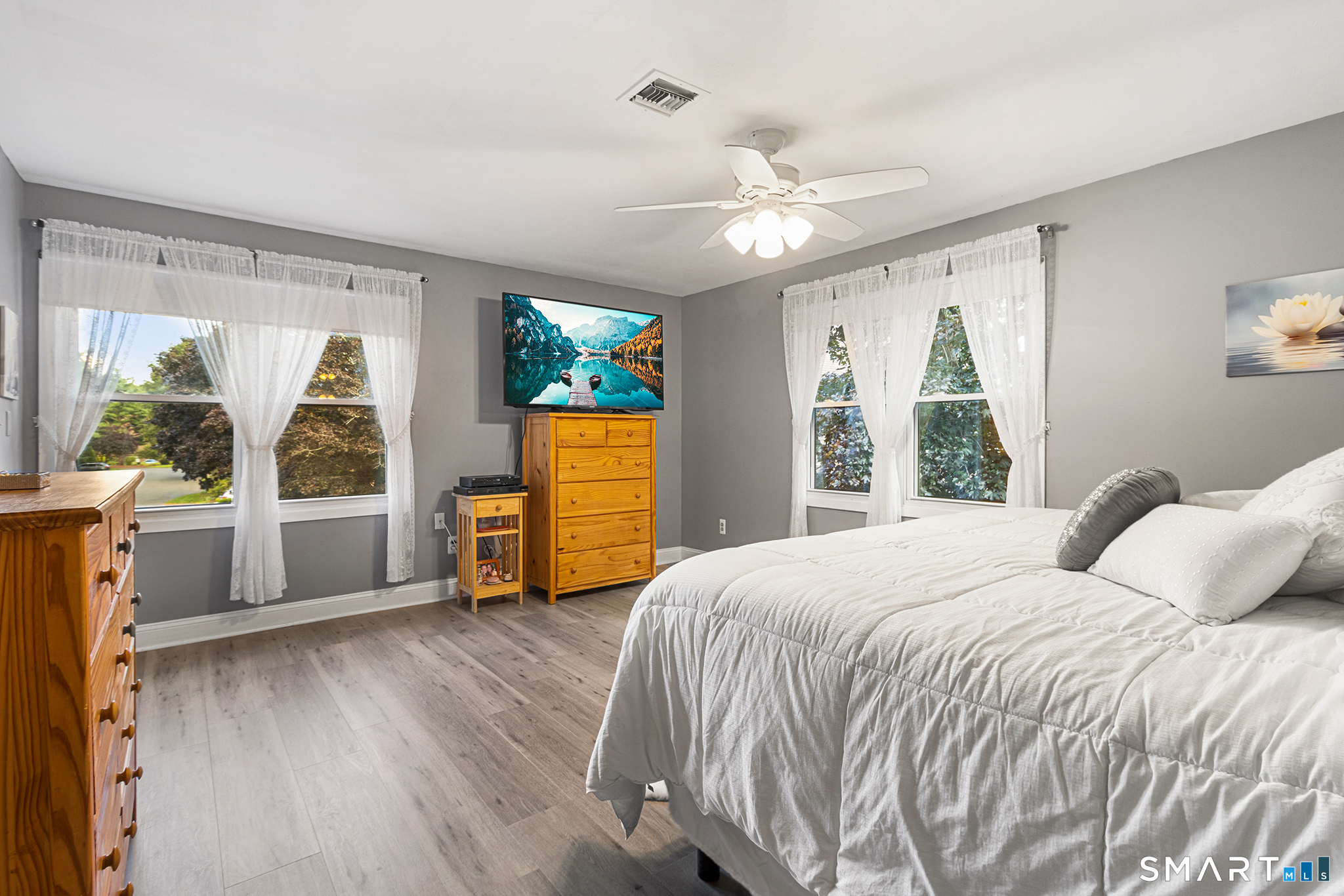 11 Sprucebrook Trail Unit #11 photo 14