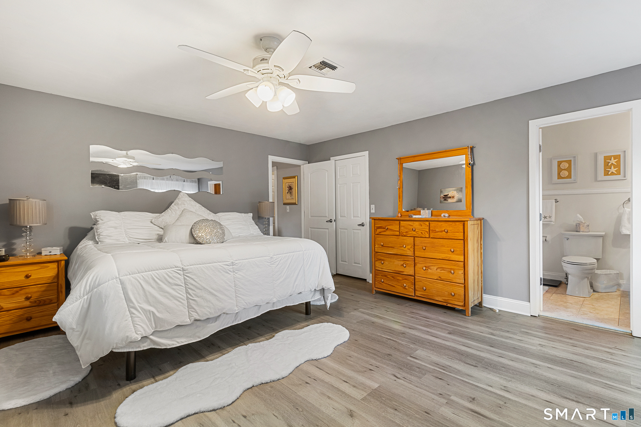 11 Sprucebrook Trail Unit #11 photo 15