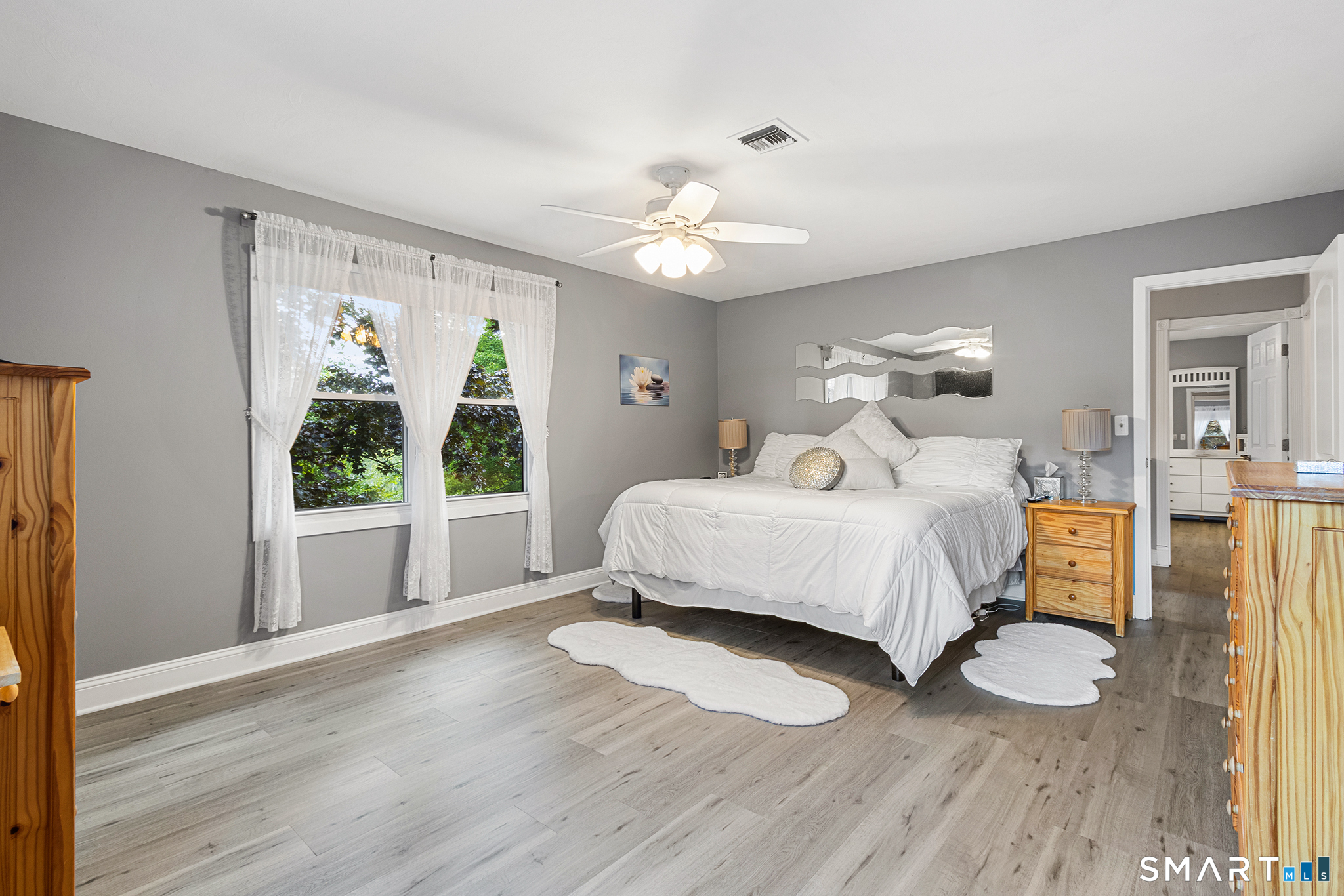 11 Sprucebrook Trail Unit #11 photo 16