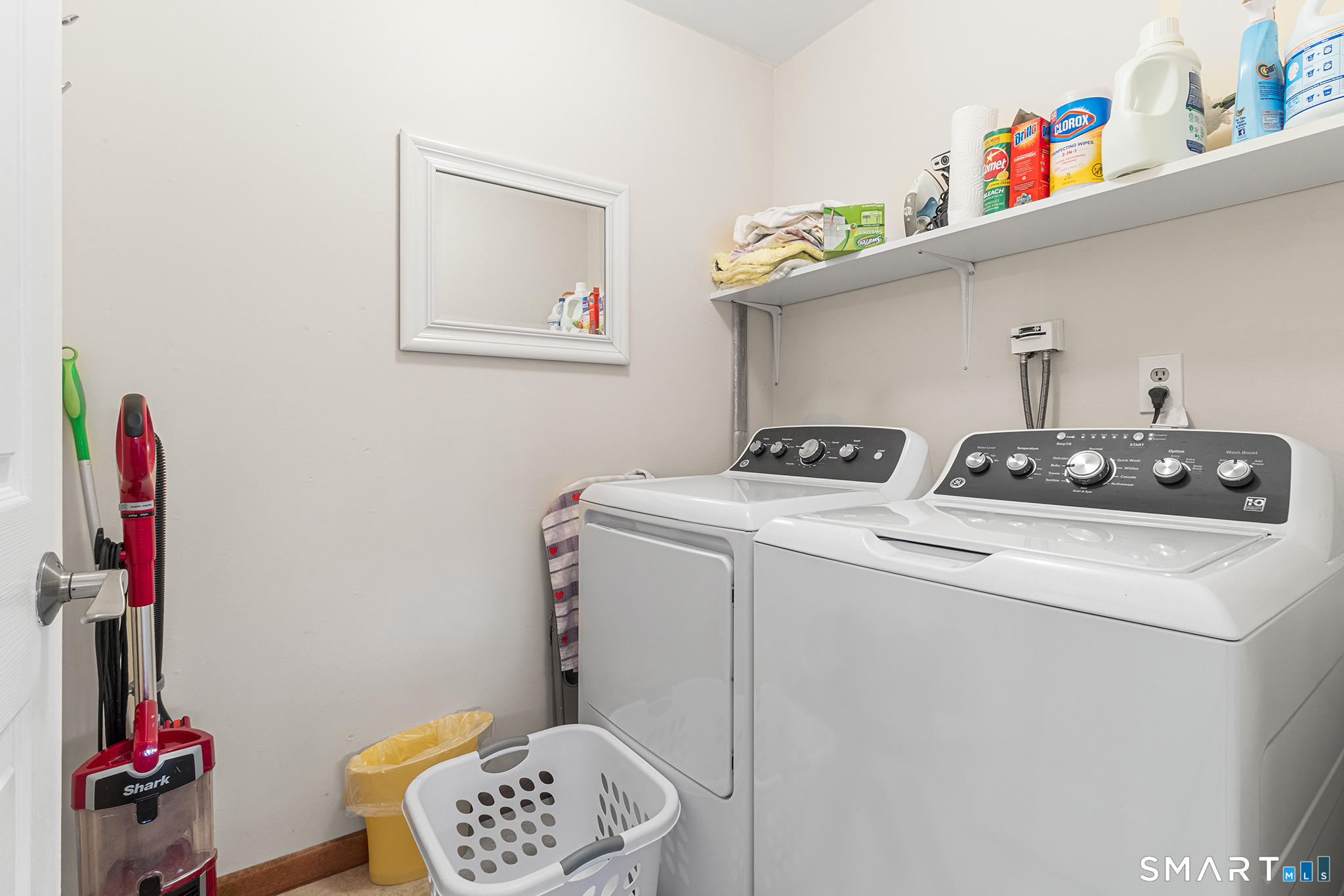 11 Sprucebrook Trail Unit #11 photo 19