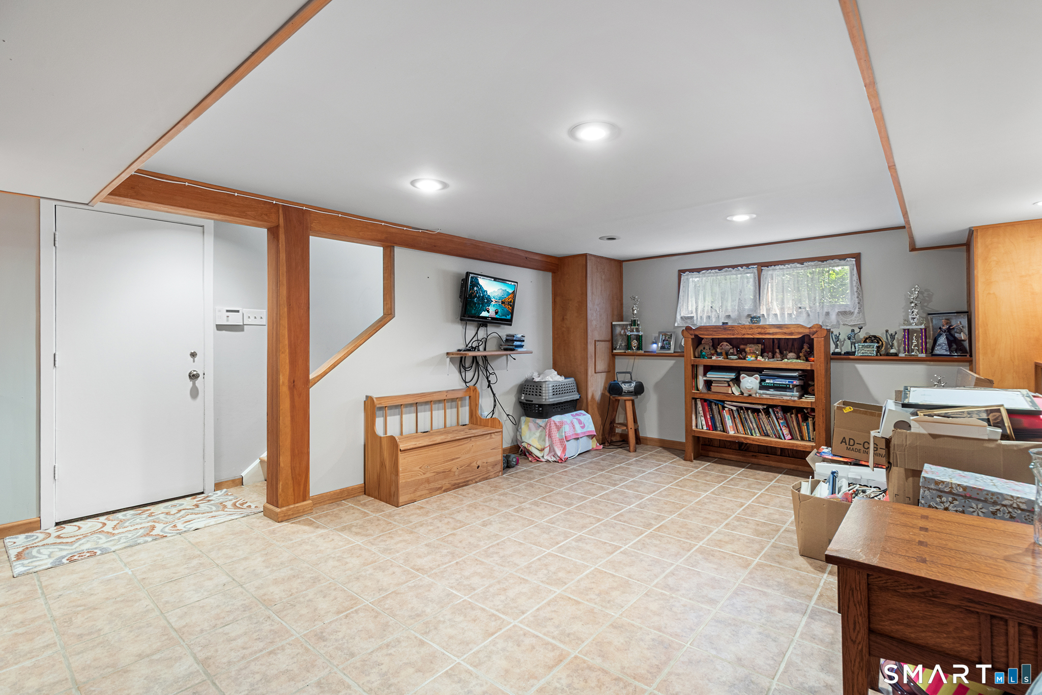 11 Sprucebrook Trail Unit #11 photo 24