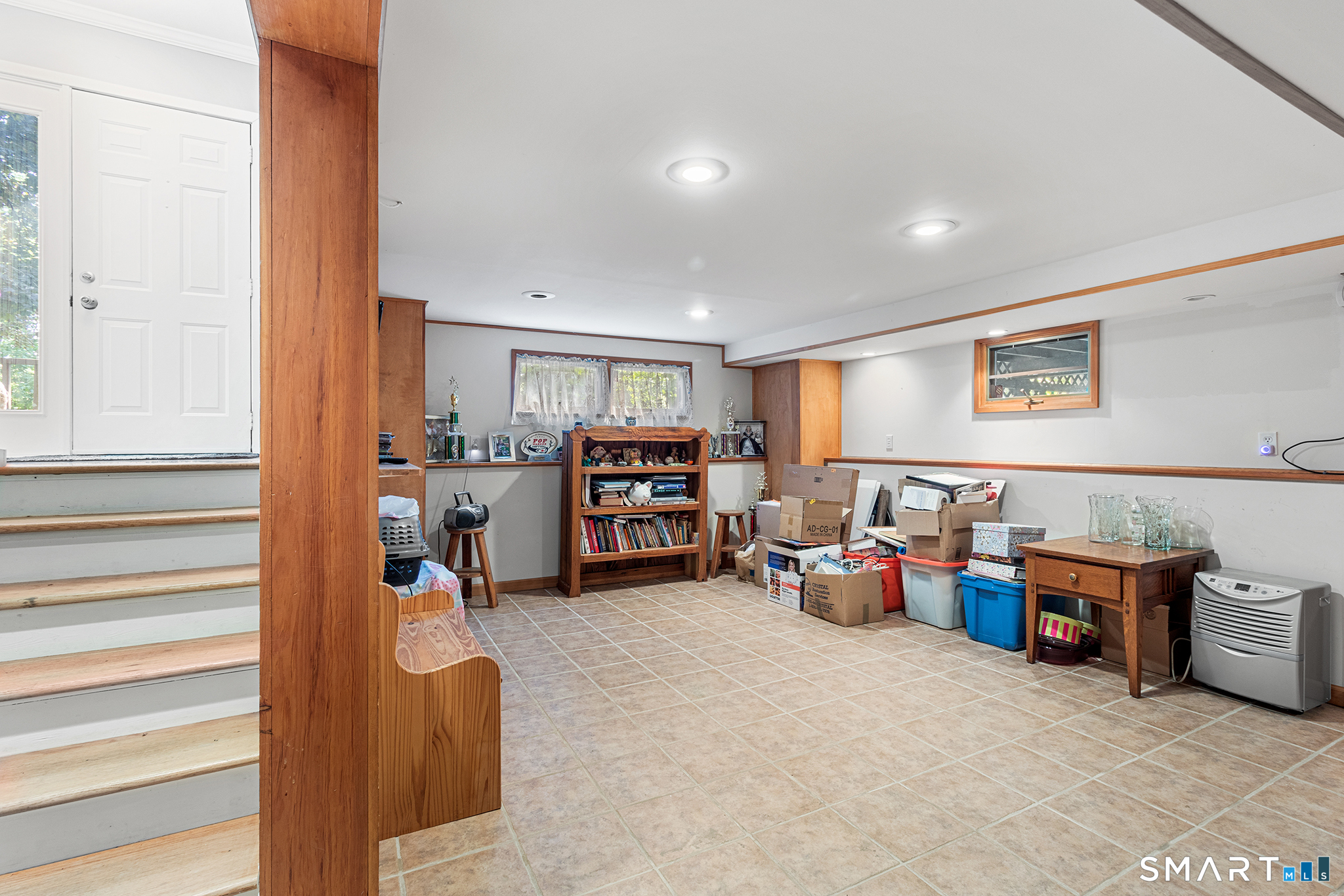11 Sprucebrook Trail Unit #11 photo 25