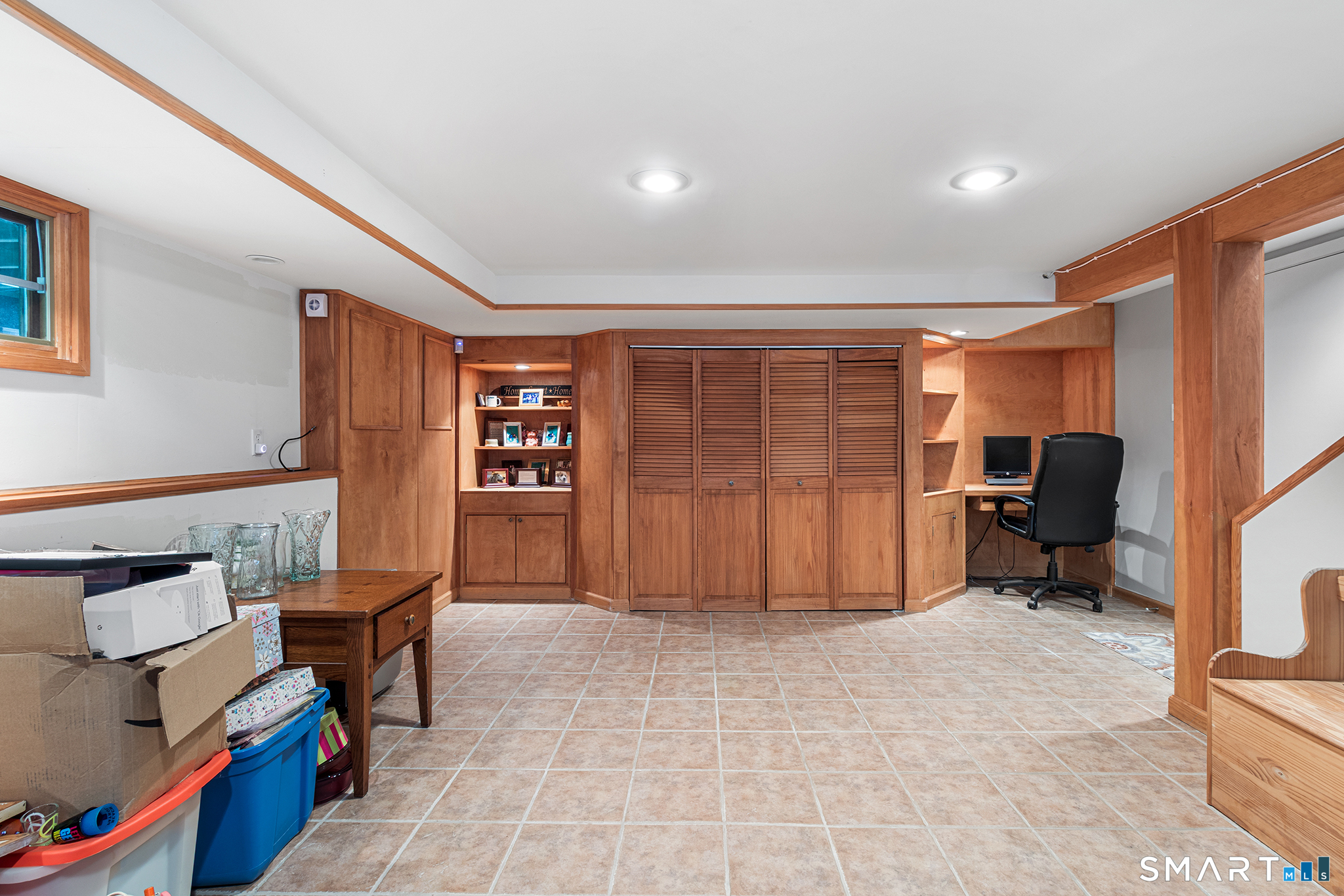 11 Sprucebrook Trail Unit #11 photo 26