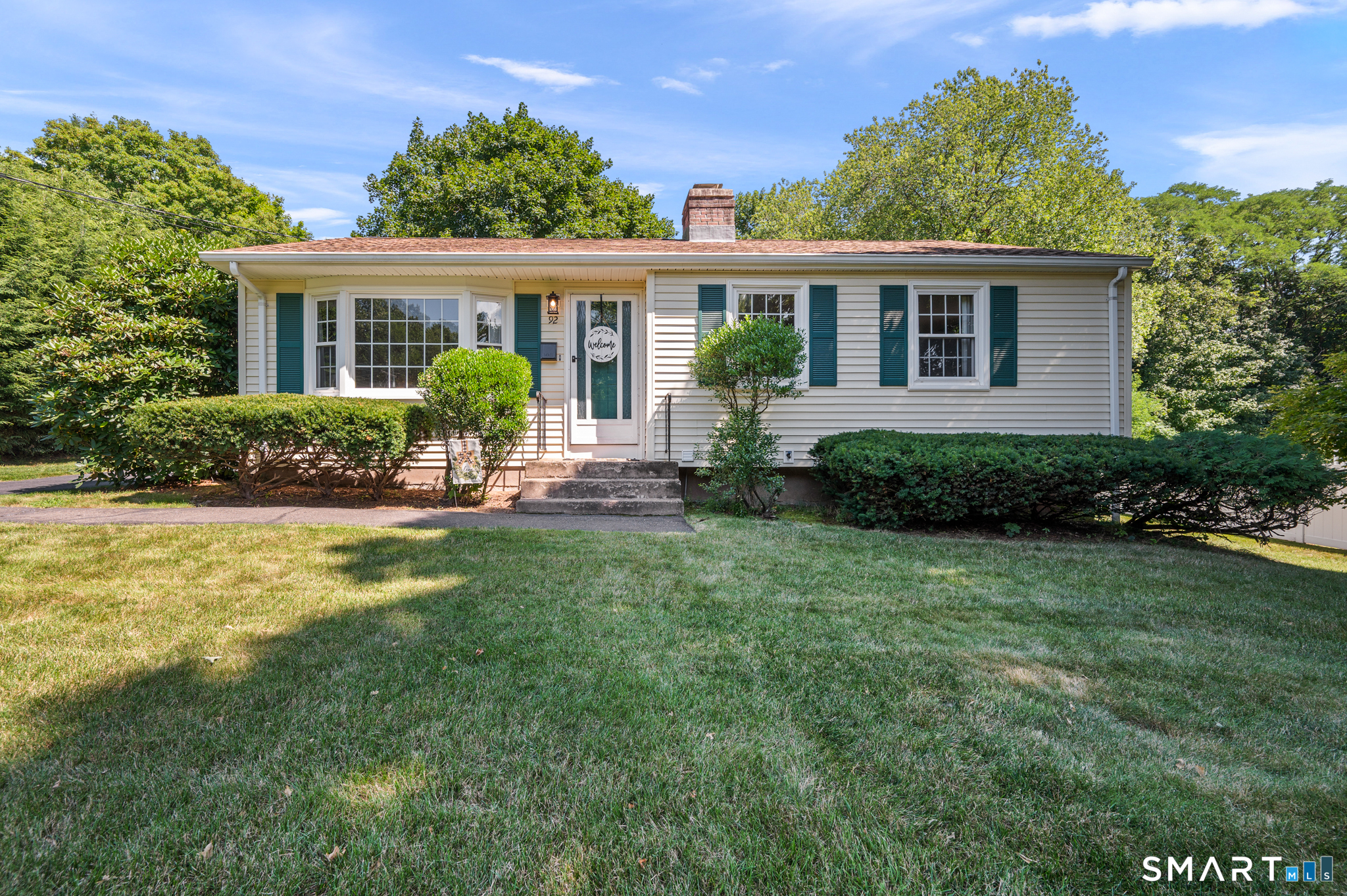 92 Range Hill Drive photo 39