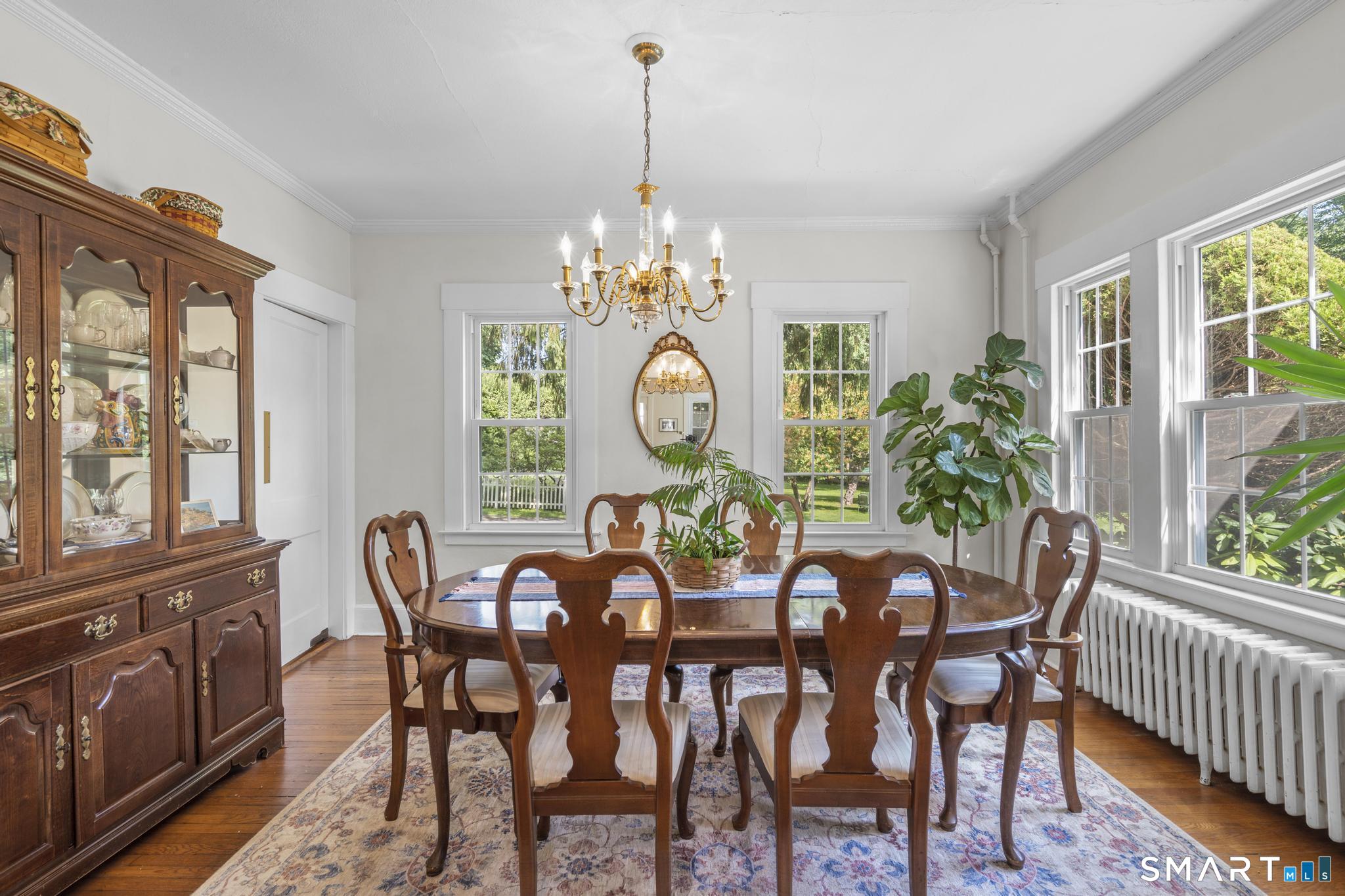 79 Beecher Road photo 10