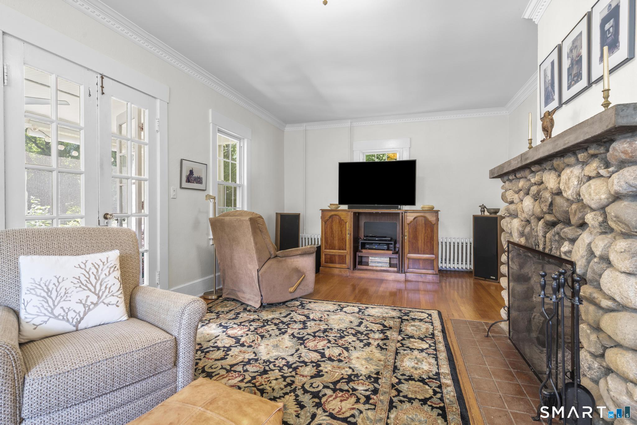 79 Beecher Road photo 11