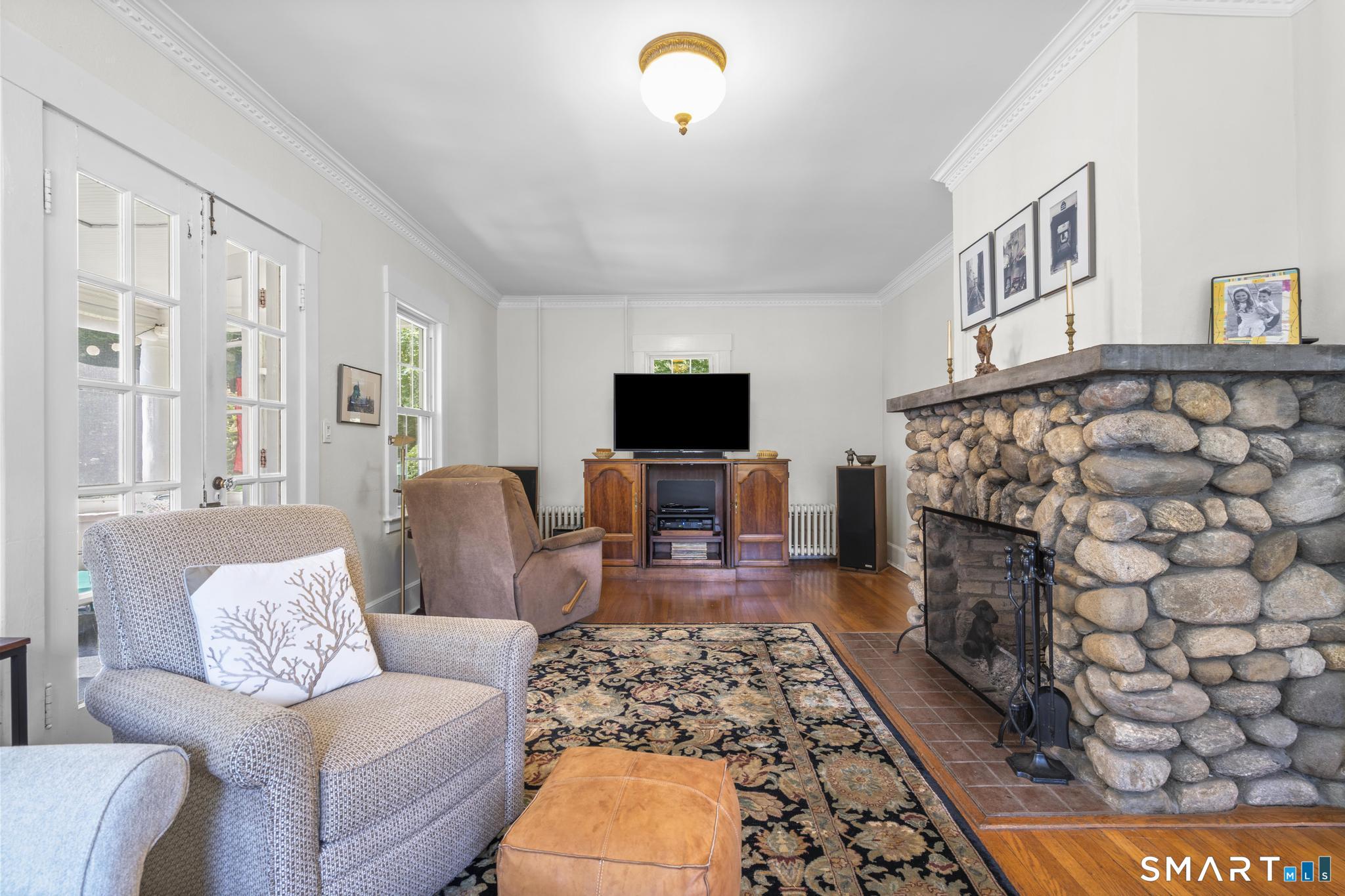 79 Beecher Road photo 12