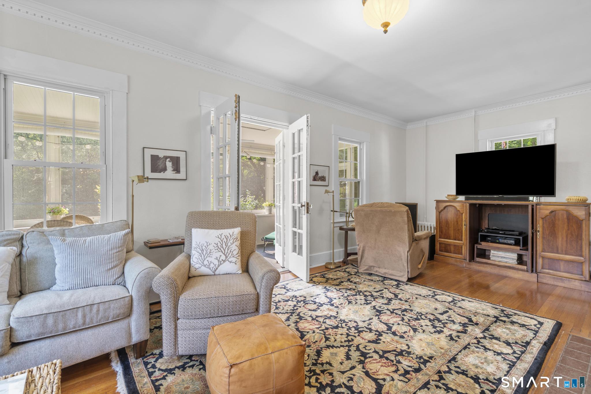 79 Beecher Road photo 13