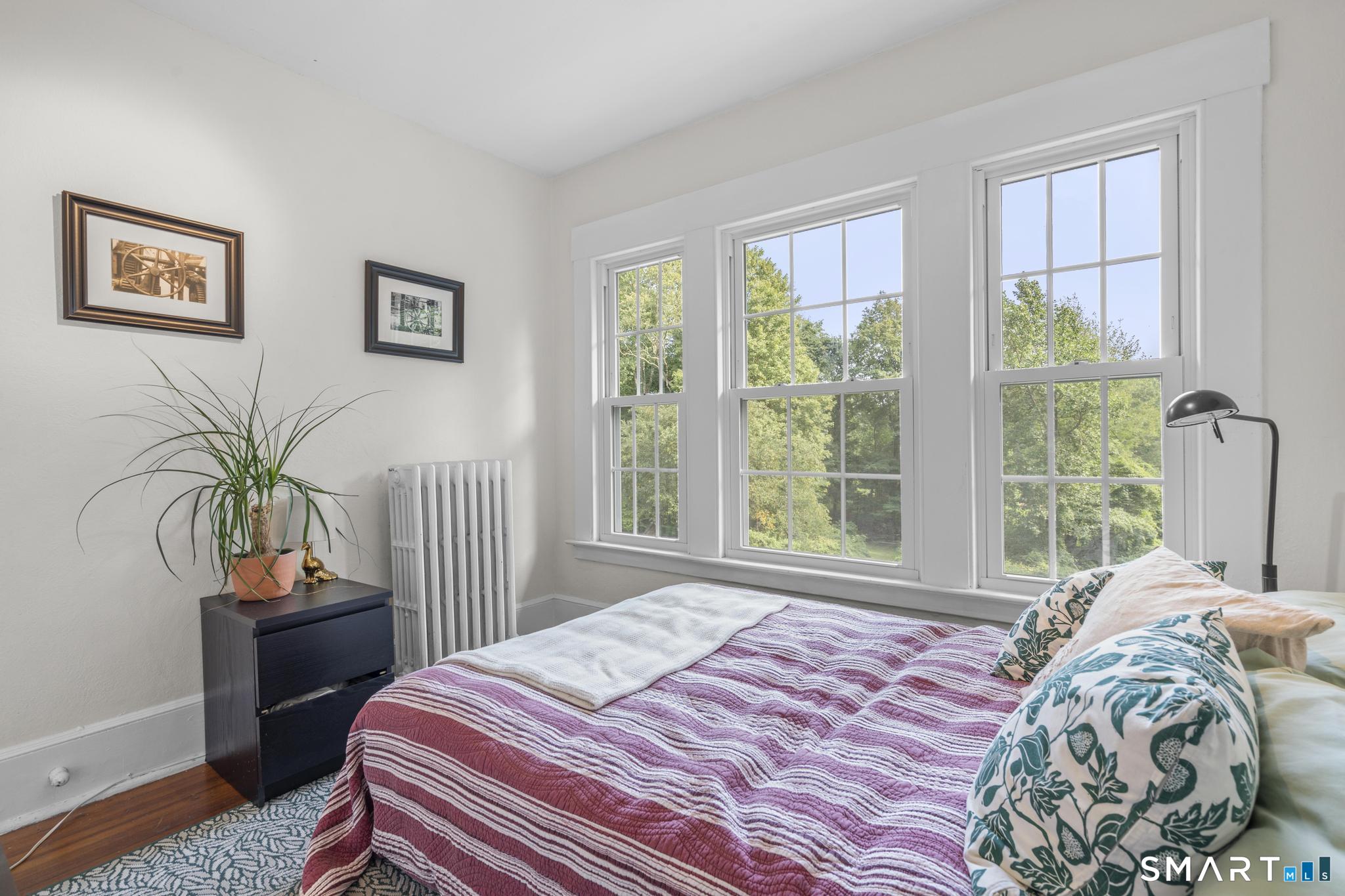 79 Beecher Road photo 17