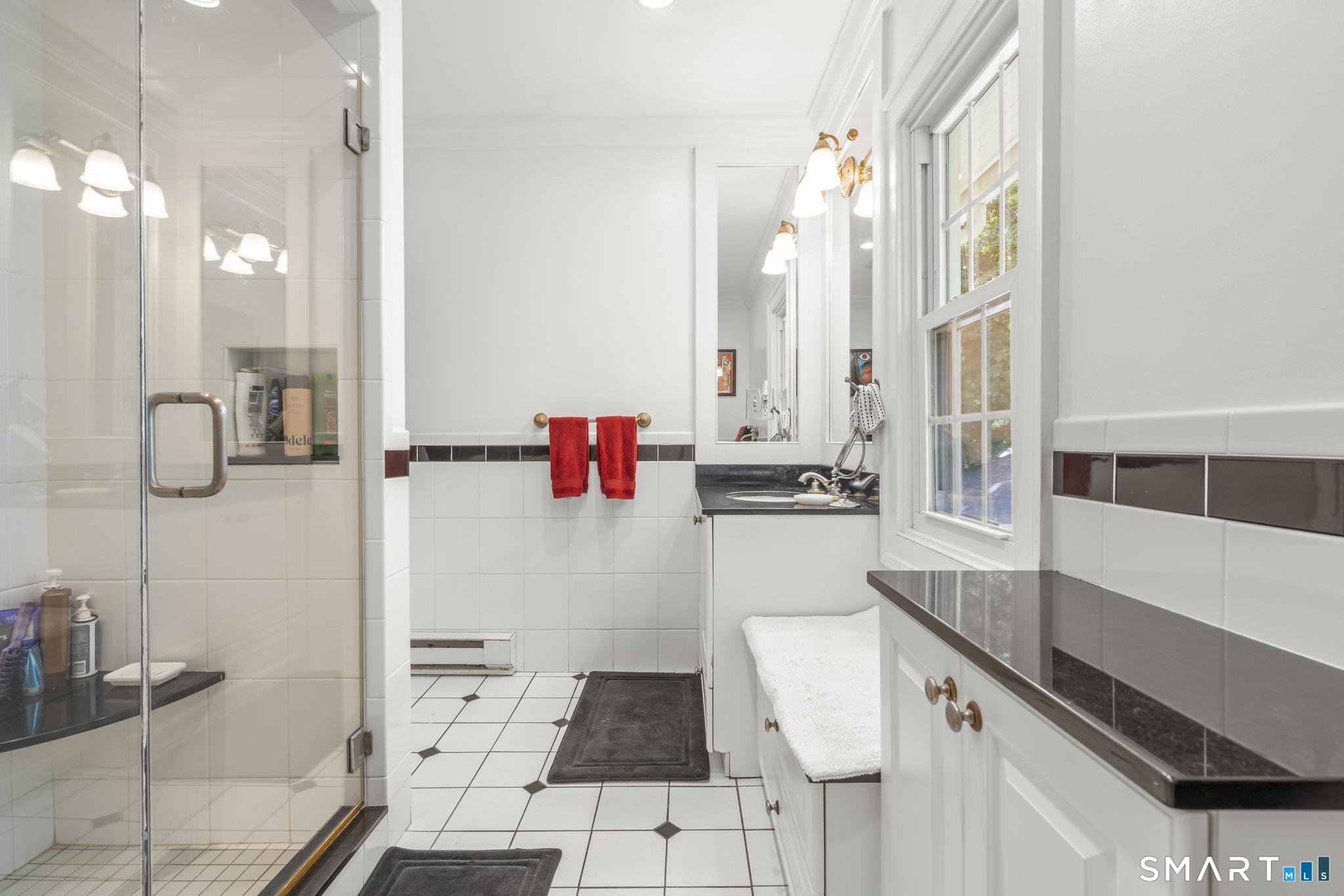 79 Beecher Road photo 20