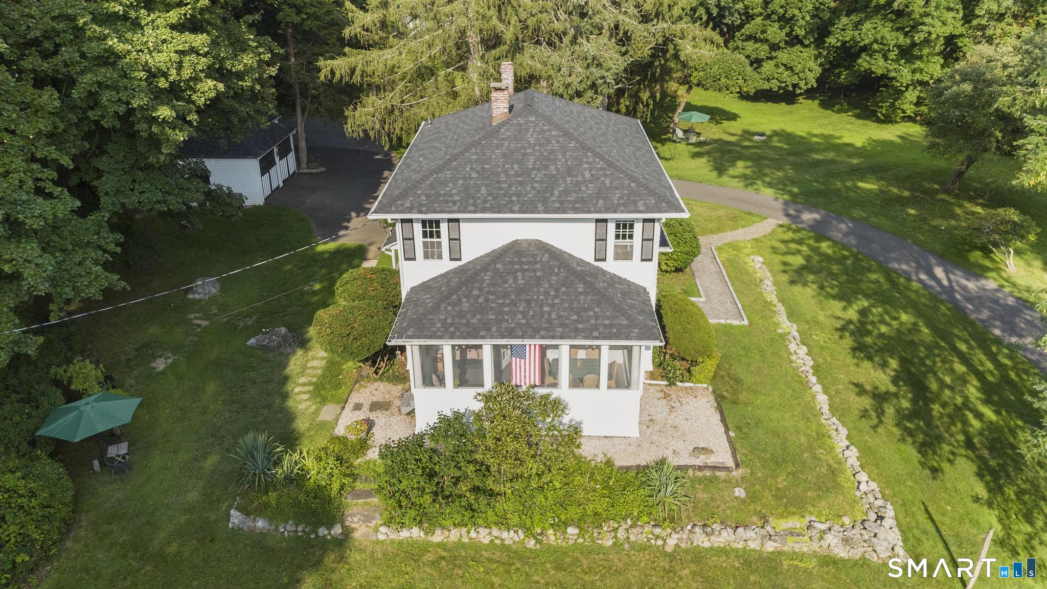 79 Beecher Road photo 21