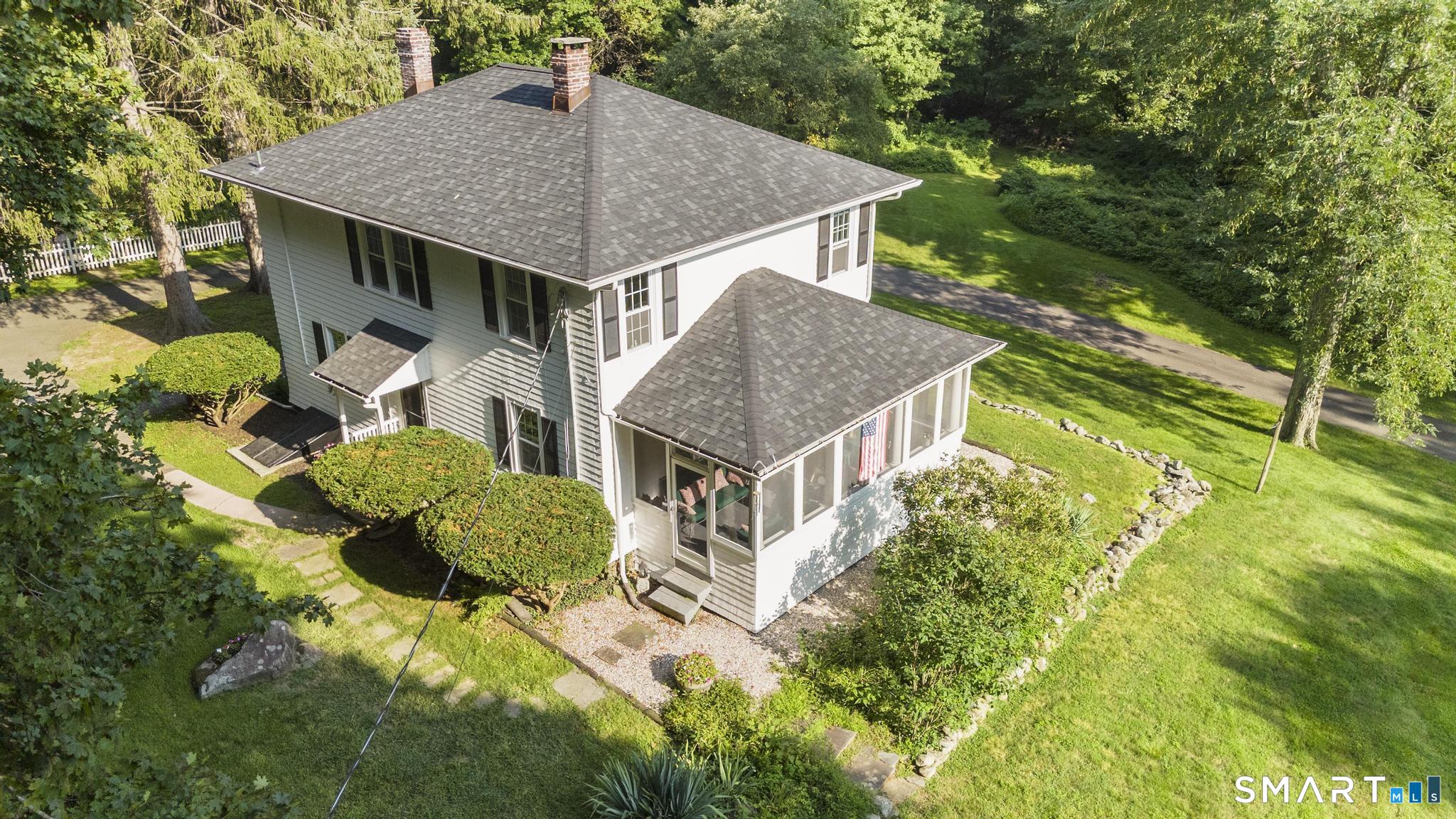 79 Beecher Road photo 22