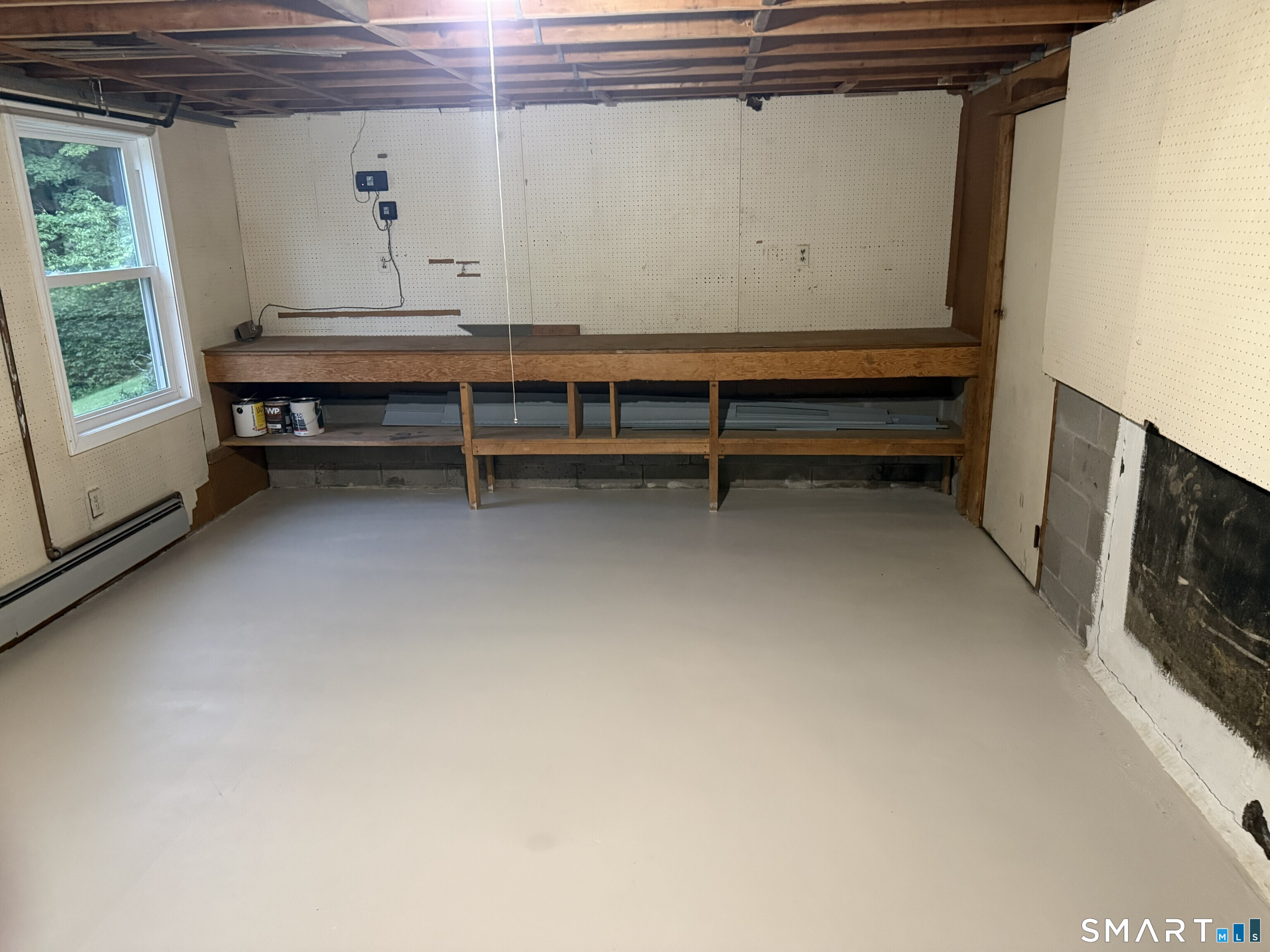 138 Clark Hill Road photo 24
