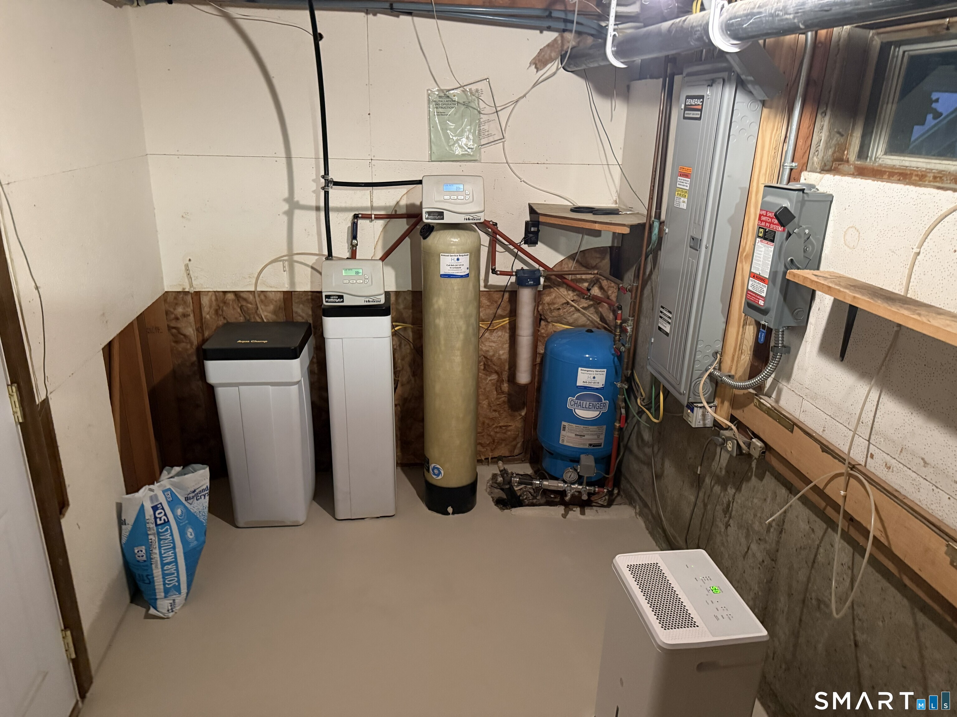 138 Clark Hill Road photo 25