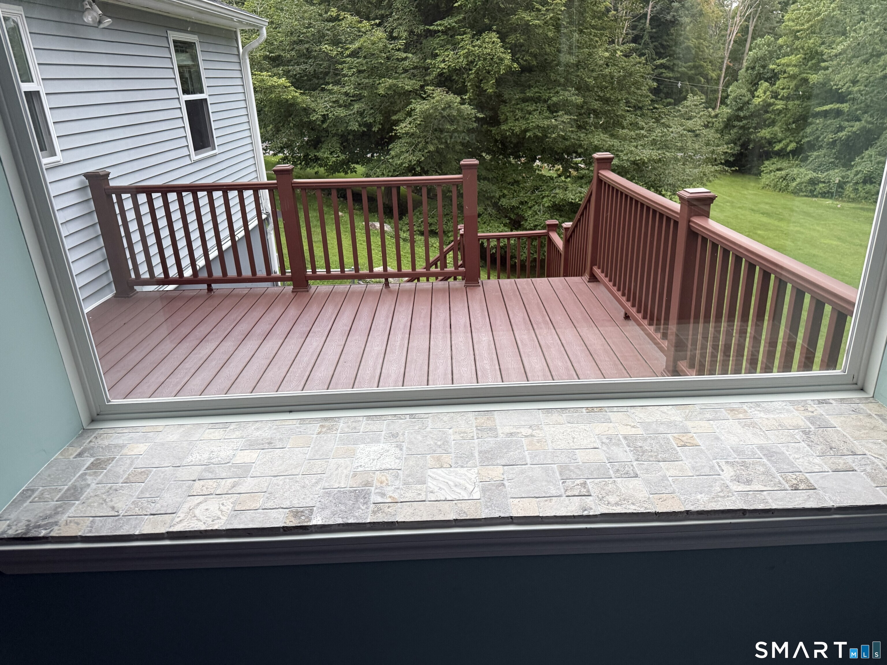 138 Clark Hill Road photo 21