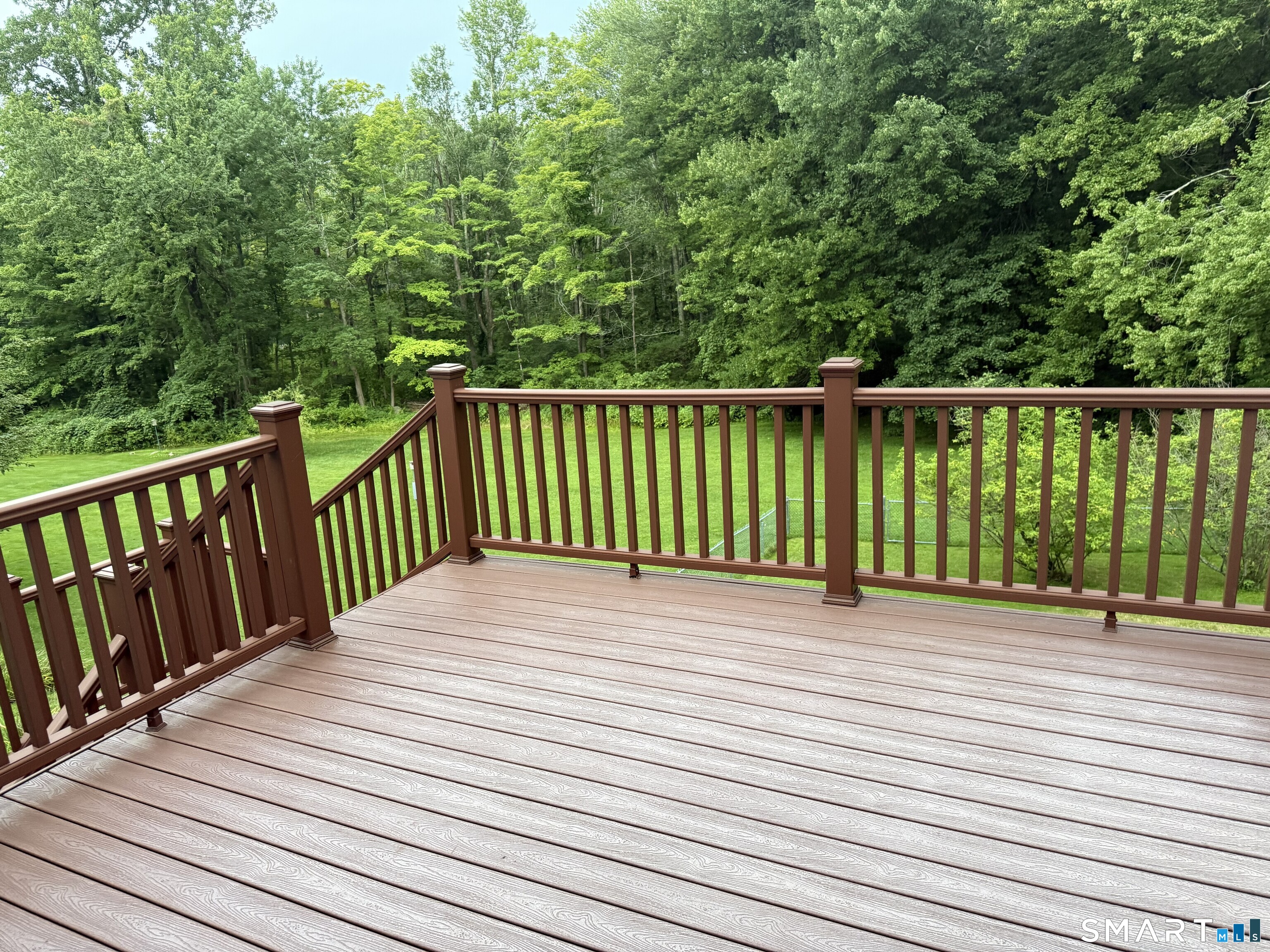138 Clark Hill Road photo 22