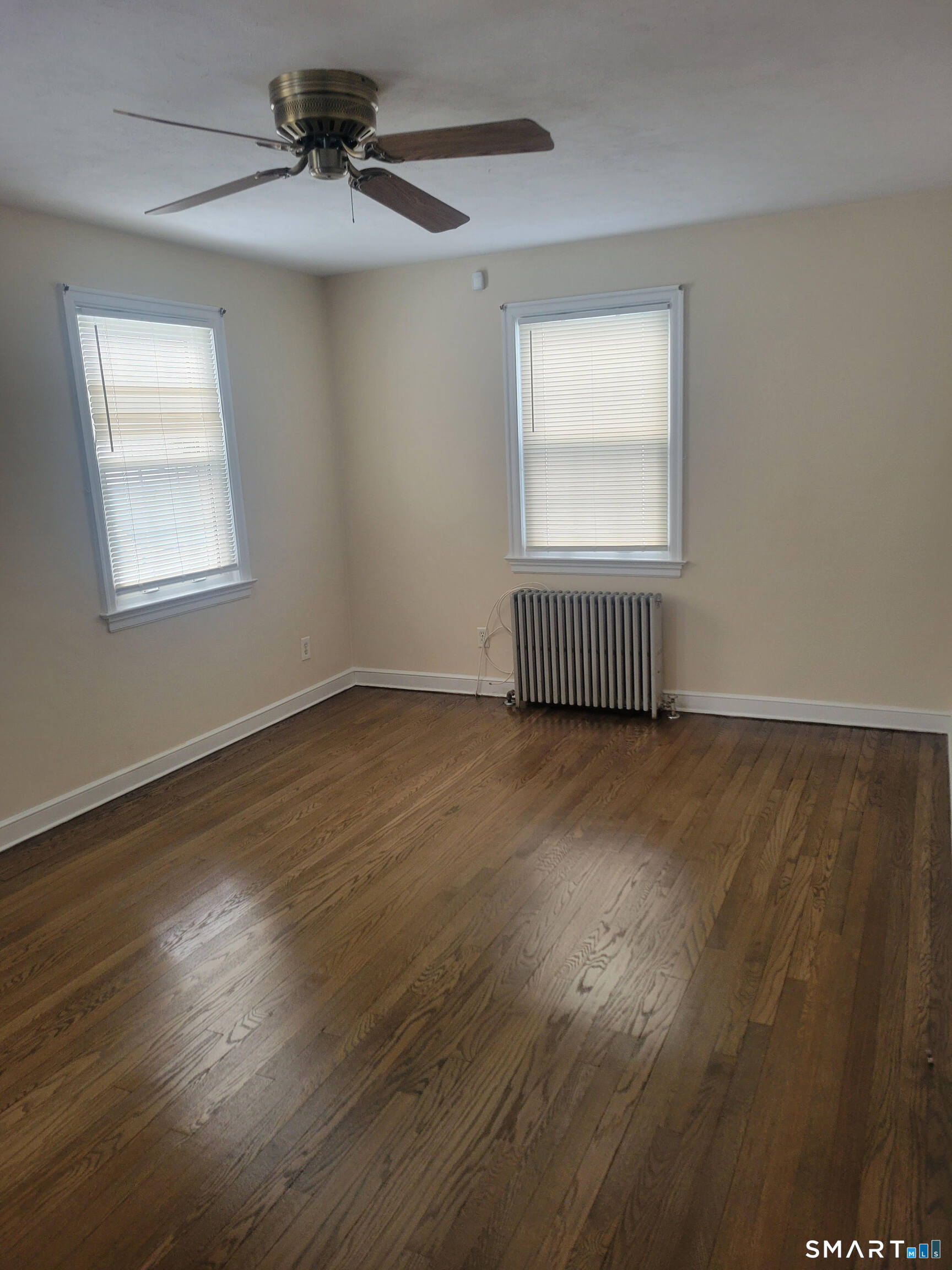 160 Wilmot Road photo 6