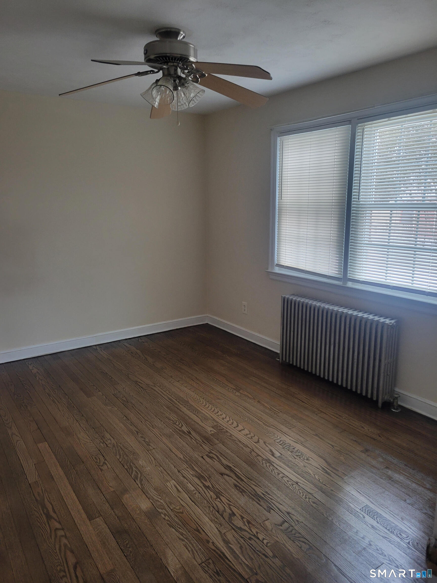 160 Wilmot Road photo 7