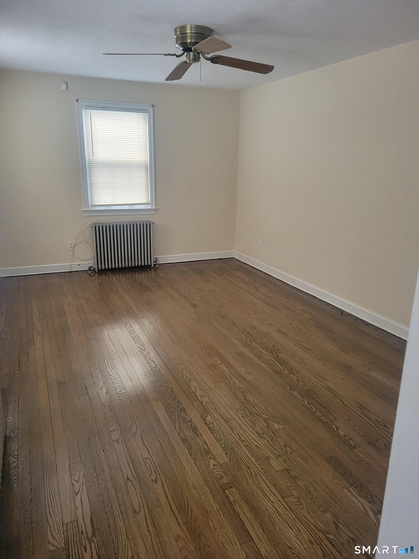 160 Wilmot Road photo 8