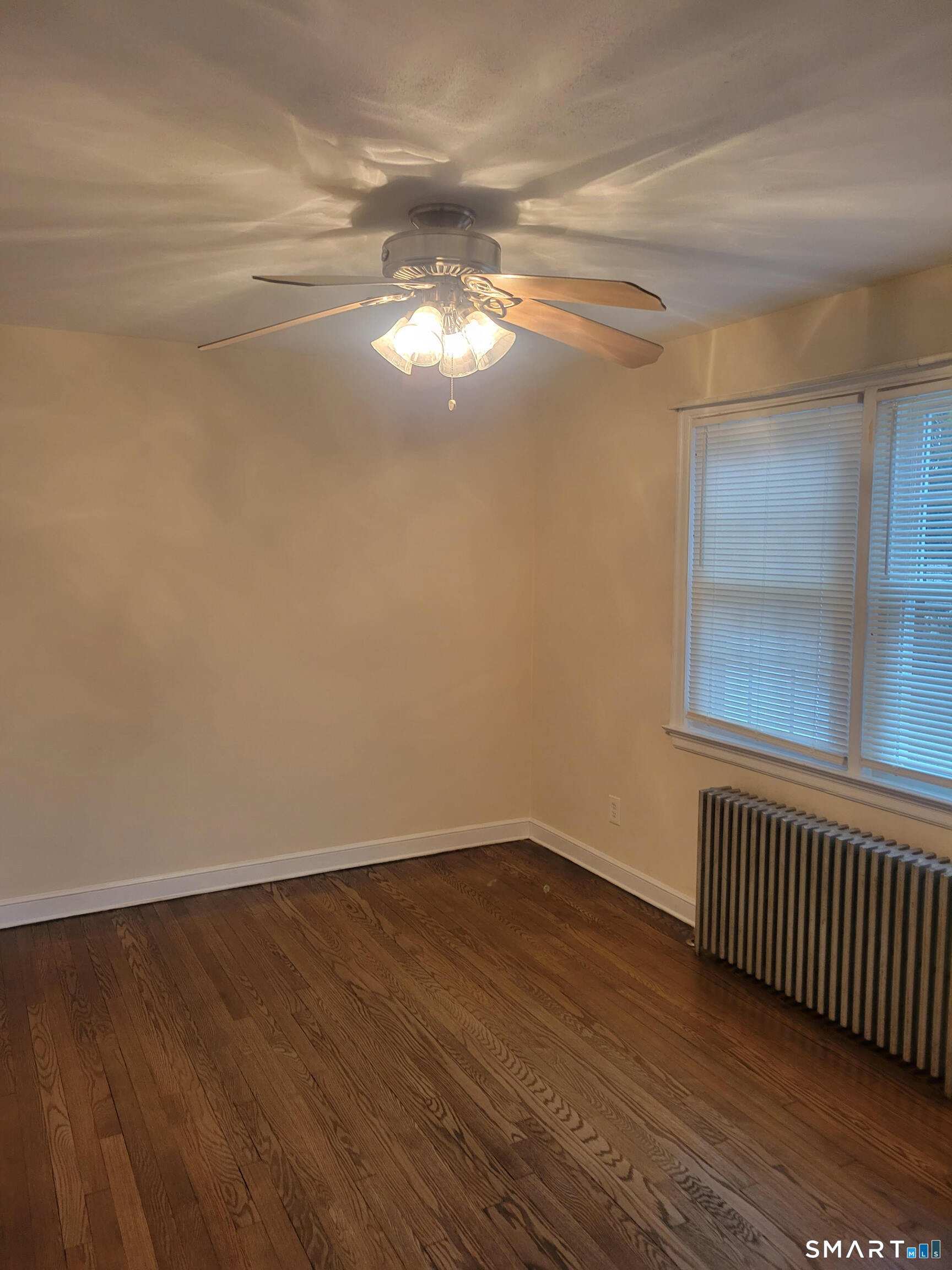 160 Wilmot Road photo 9