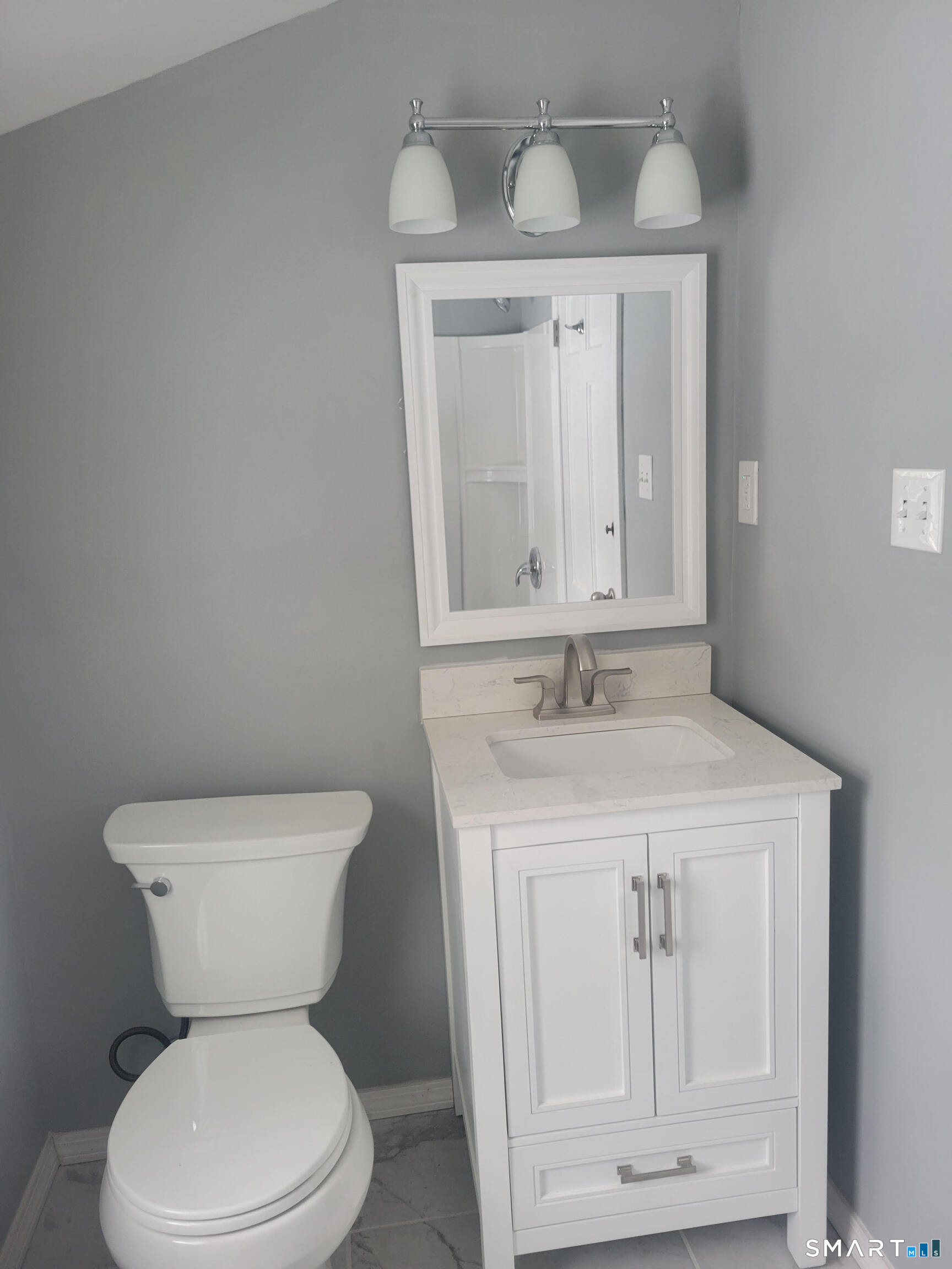 160 Wilmot Road photo 11
