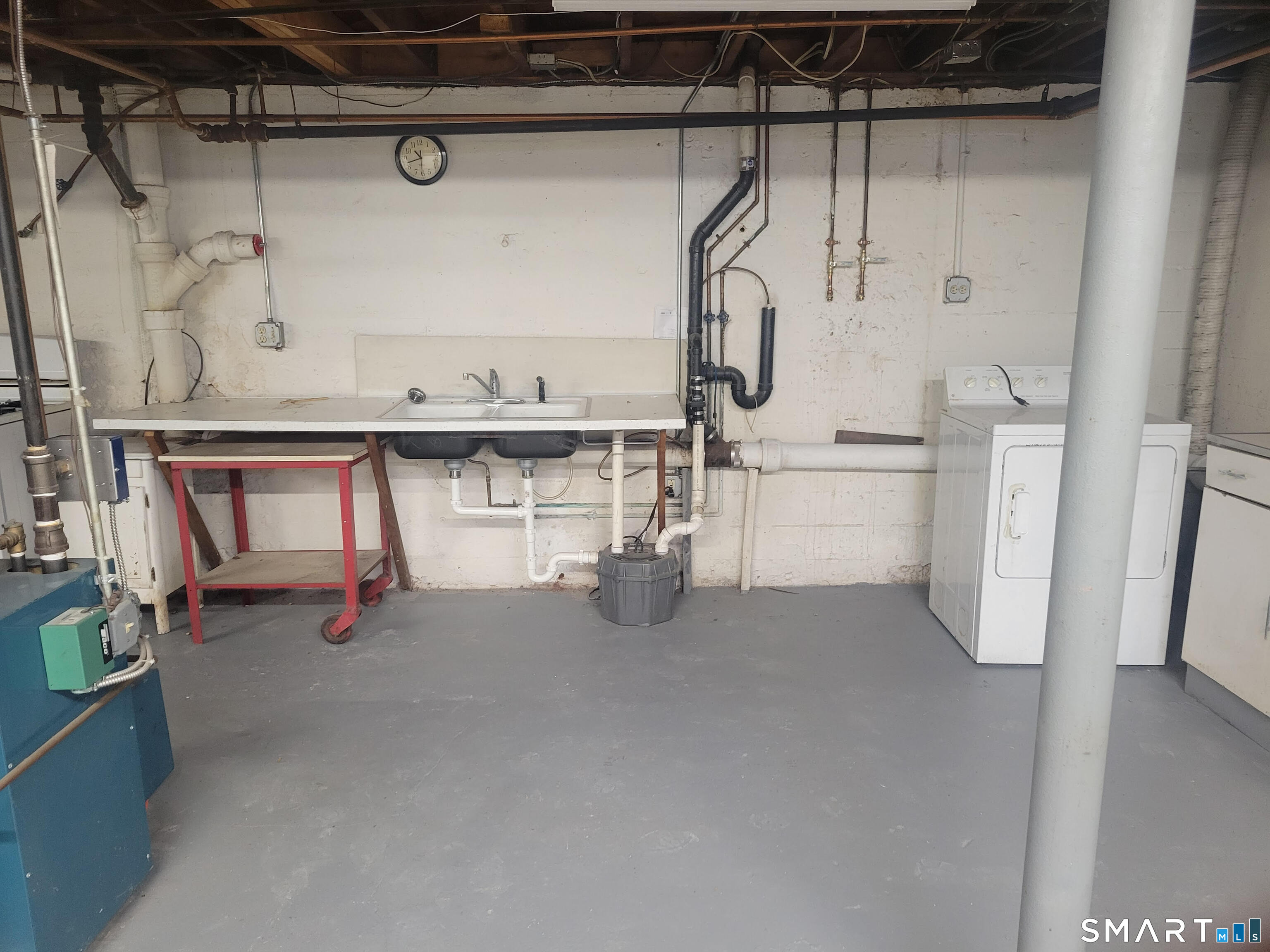 160 Wilmot Road photo 13